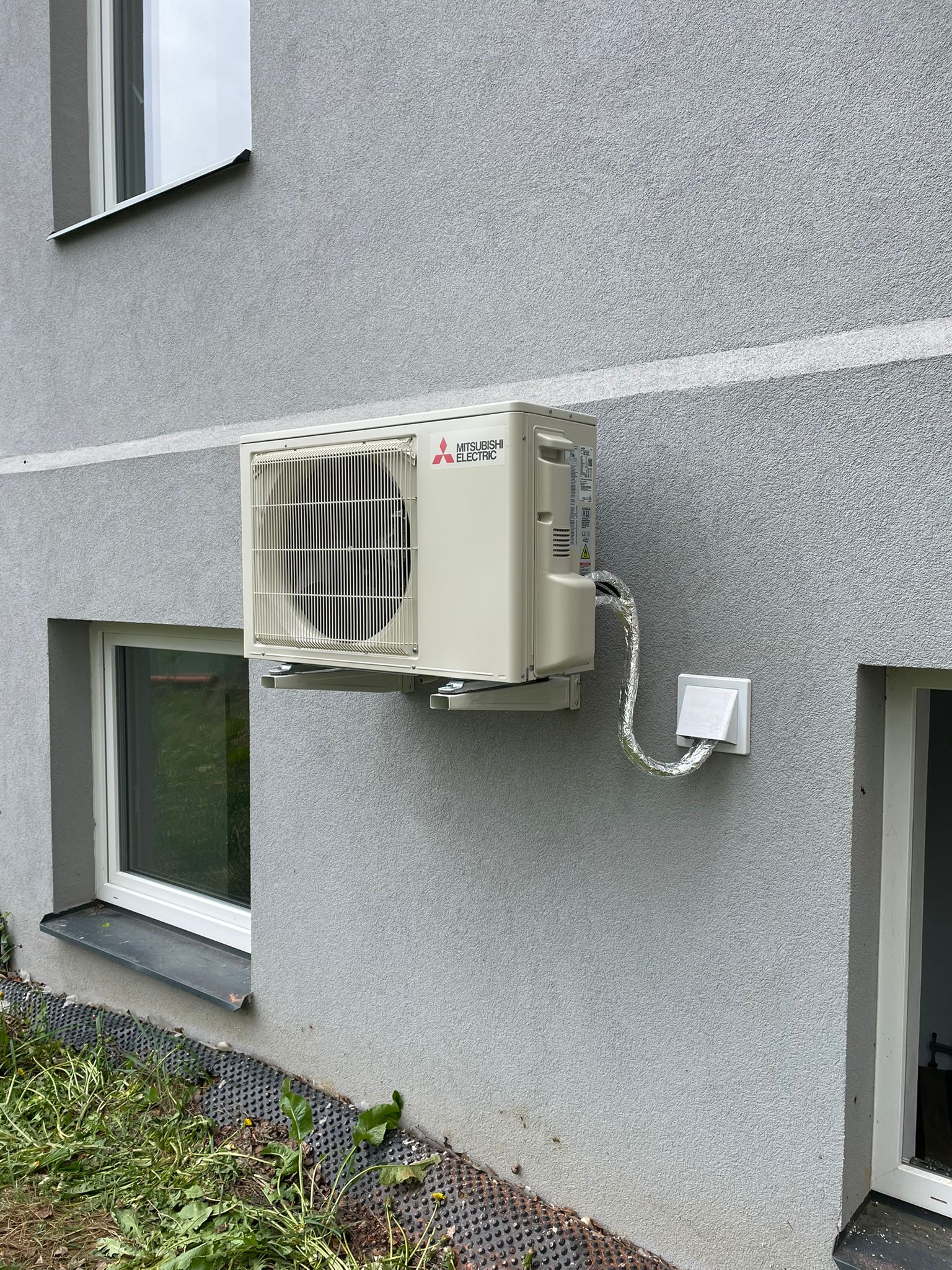 klimatizace-mitsubishi-s-rizenim-pres-modbus-1