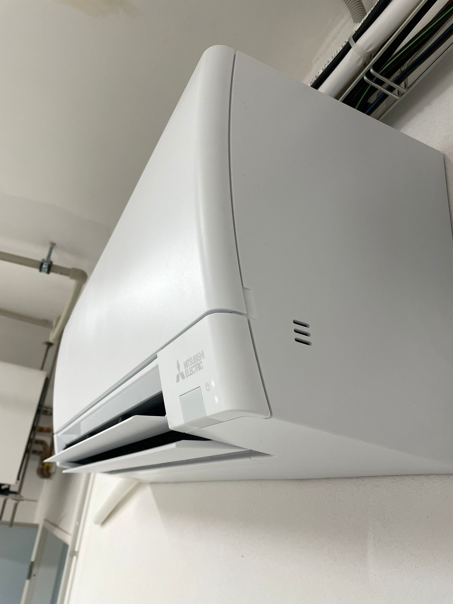 klimatizace-mitsubishi-s-rizenim-pres-modbus-2