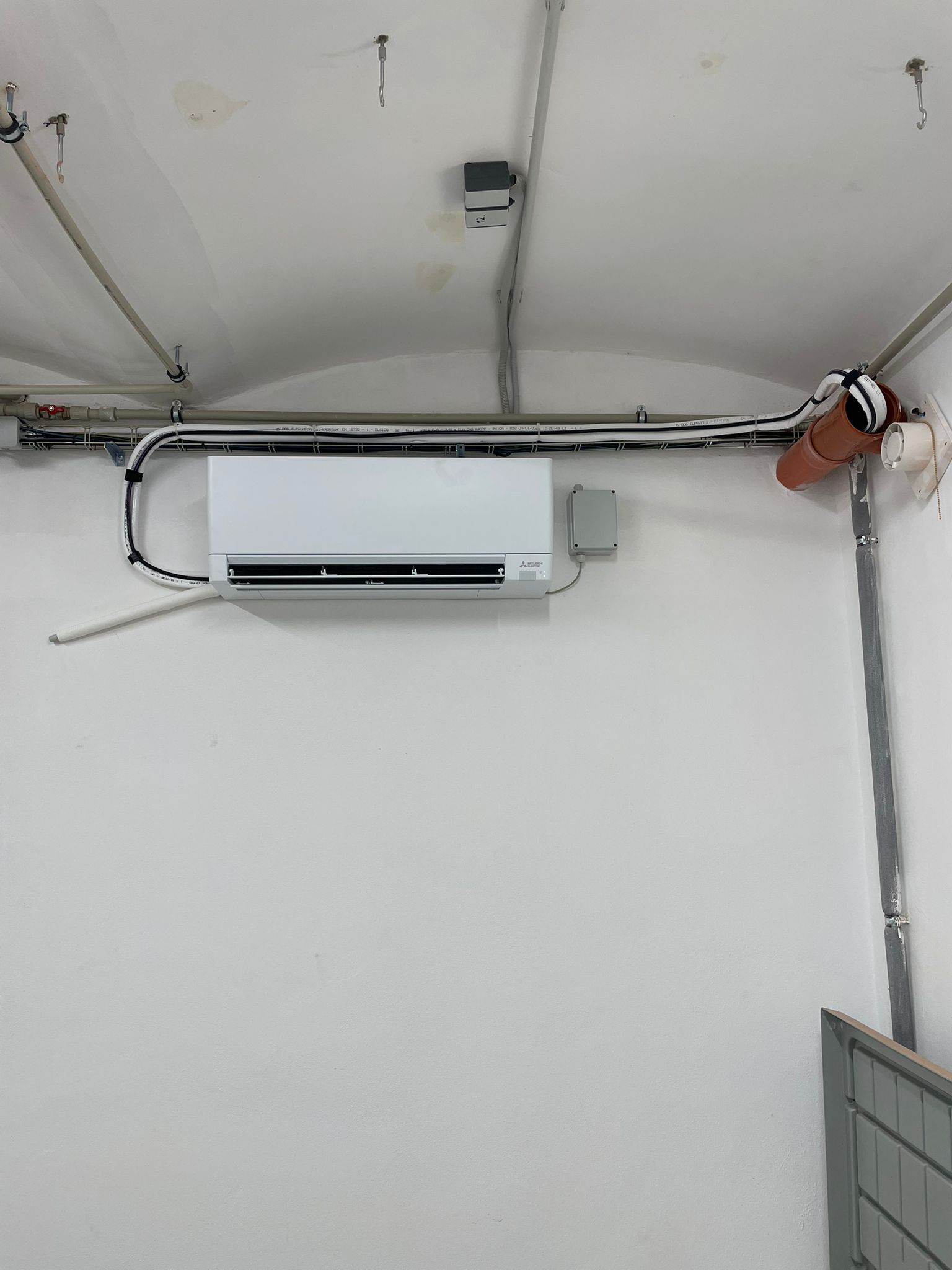 klimatizace-mitsubishi-s-rizenim-pres-modbus-3