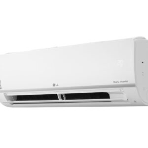 https://soloklima.cz/wp-content/uploads/2025/06/lg-dualcool-standard-plus-3-300x300.jpg