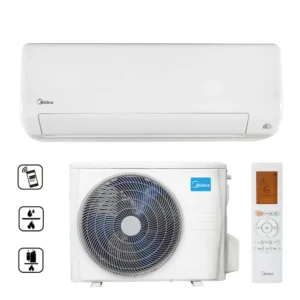 https://soloklima.cz/wp-content/uploads/2025/06/midea-all-easy-pro-1-300x300.webp