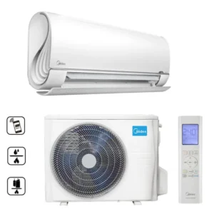 https://soloklima.cz/wp-content/uploads/2025/06/midea-breezeless-2-300x300.webp