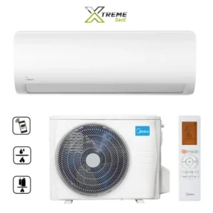 midea-xtreme-save-4 https://soloklima.cz/wp-content/uploads/2025/06/midea-xtreme-save-4-300x300.webp
