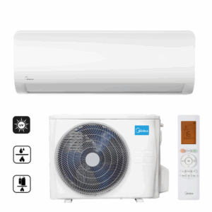 https://soloklima.cz/wp-content/uploads/2025/06/midea-xtreme-save-pro-3-300x300.png