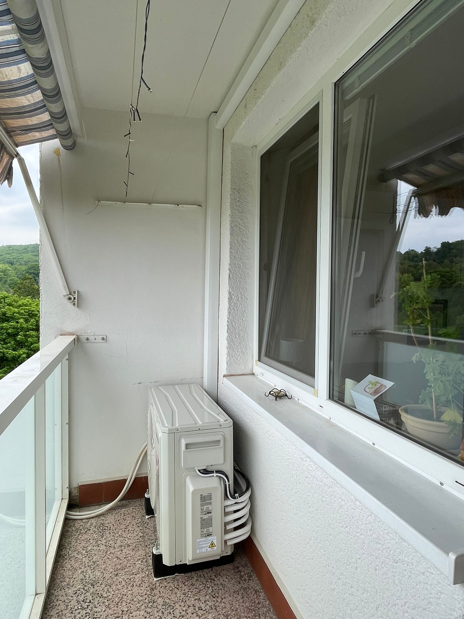 montaz-klimatizace-bojkovice-1