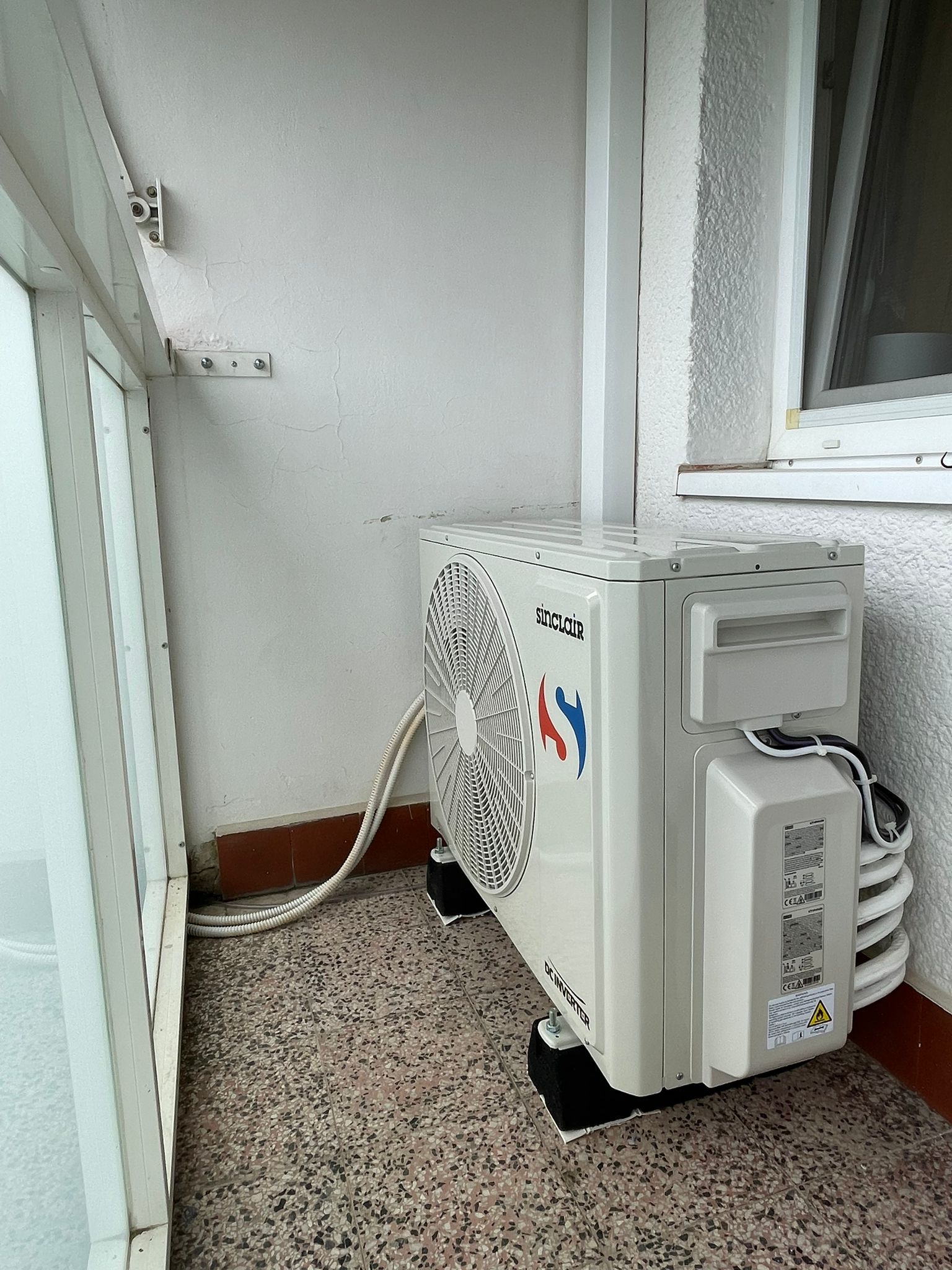 montaz-klimatizace-bojkovice-2