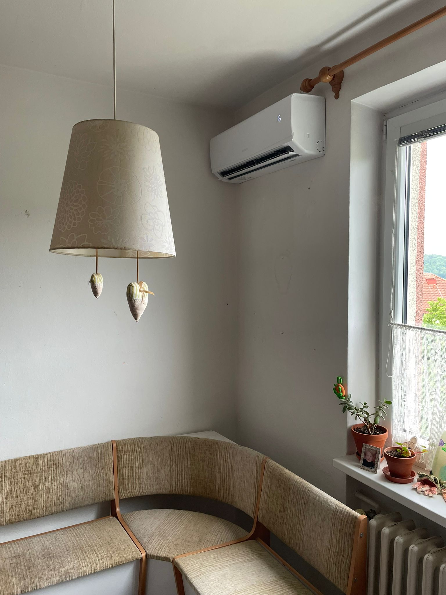 montaz-klimatizace-bojkovice-4