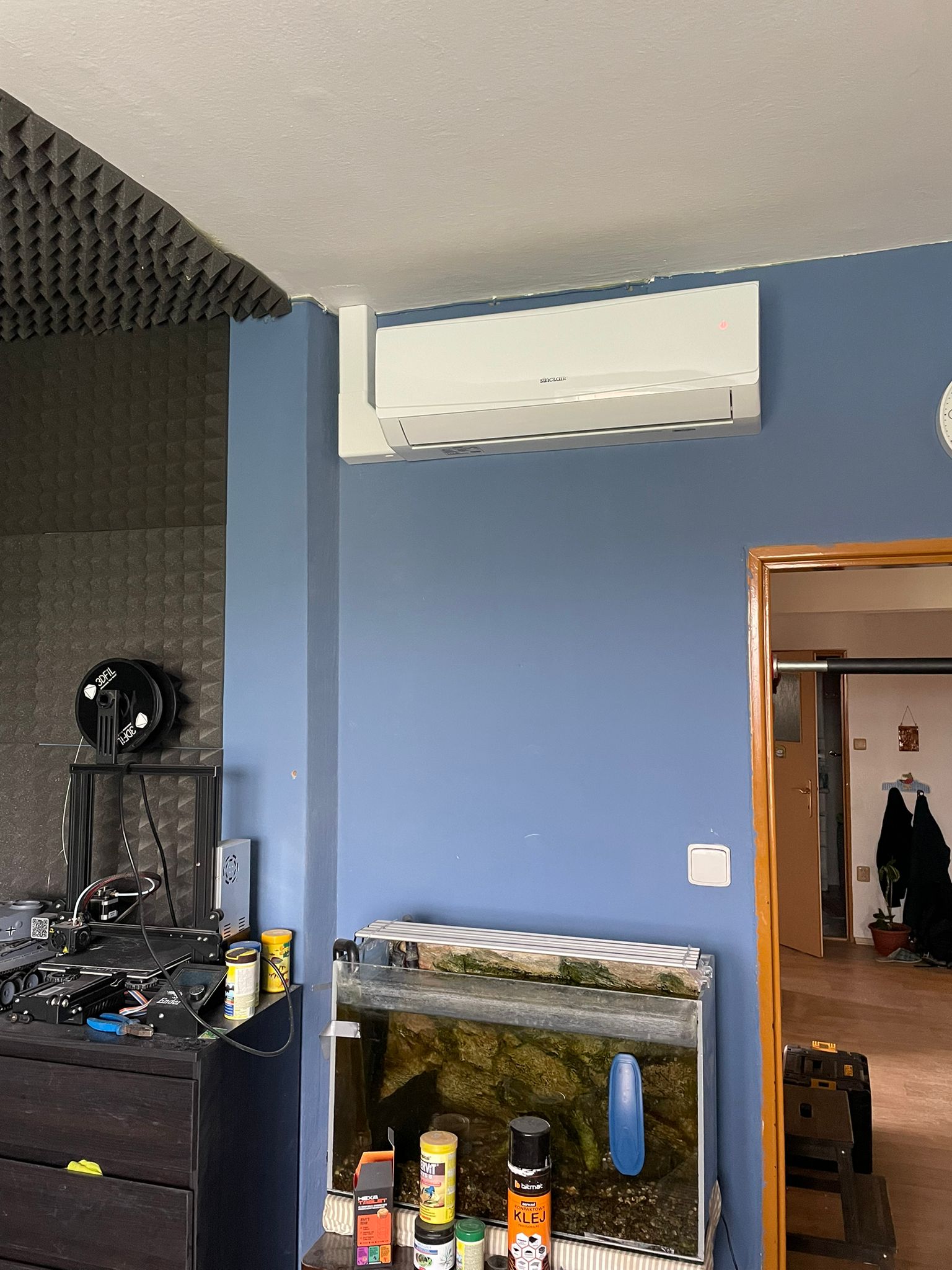 montaz-klimatizace-bojkovice-5