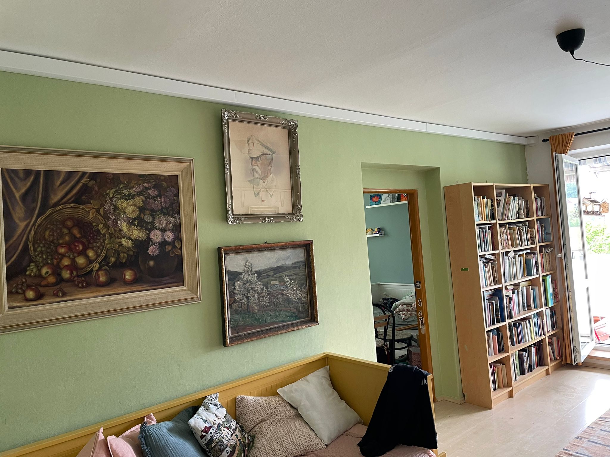 montaz-klimatizace-bojkovice-6