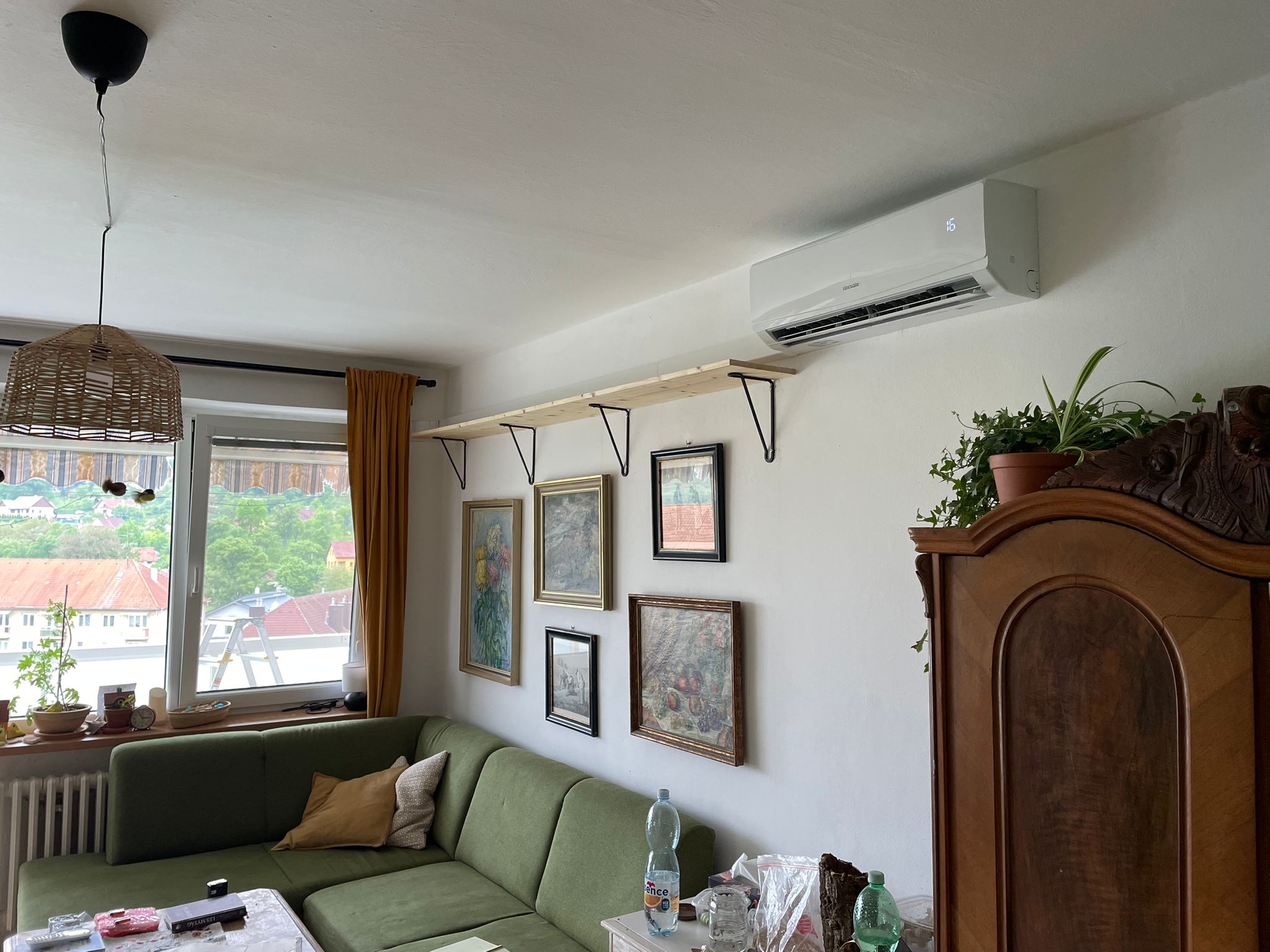 montaz-klimatizace-bojkovice-7