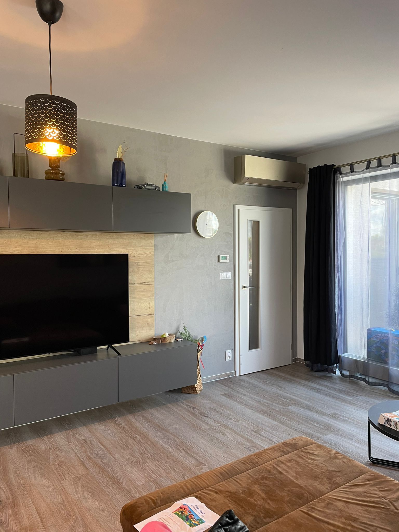 montaz-klimatizace-brno-kralovo-pole-1