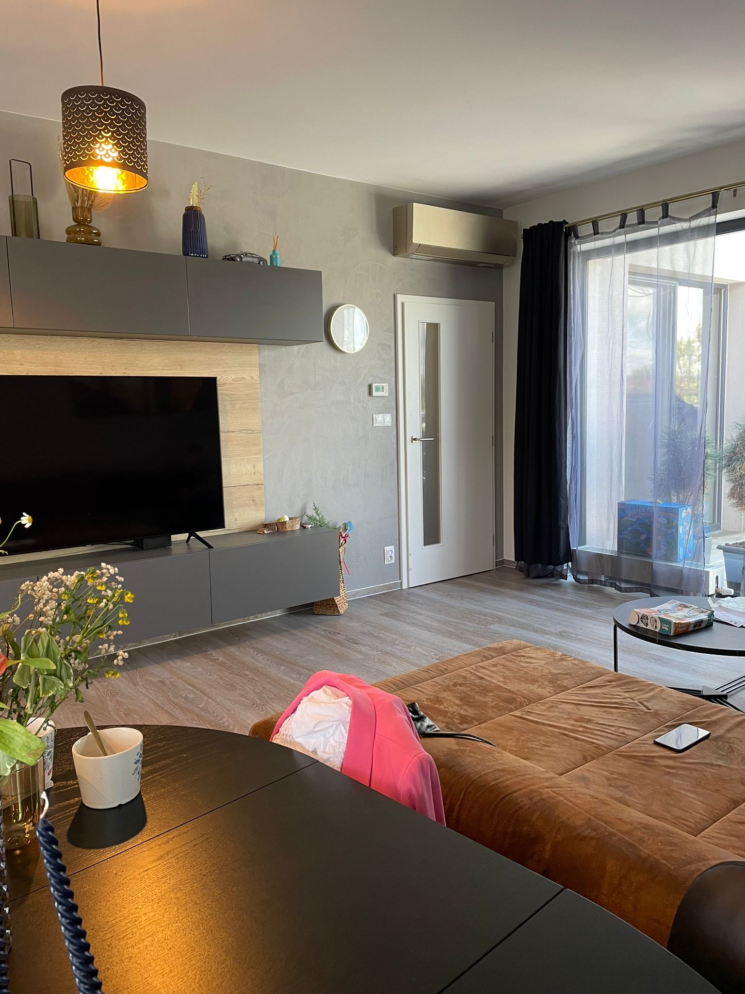 montaz-klimatizace-brno-kralovo-pole-2