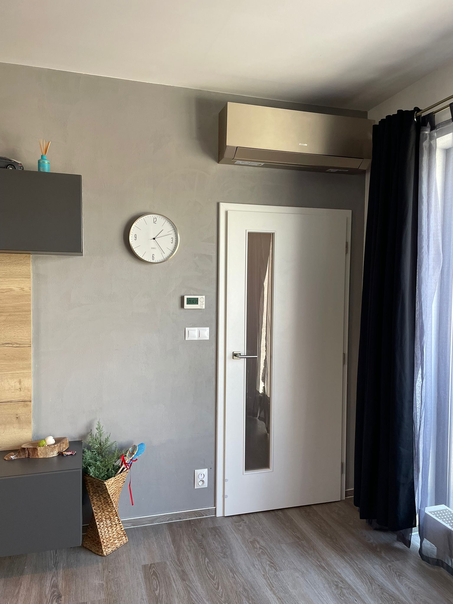 montaz-klimatizace-brno-kralovo-pole-3