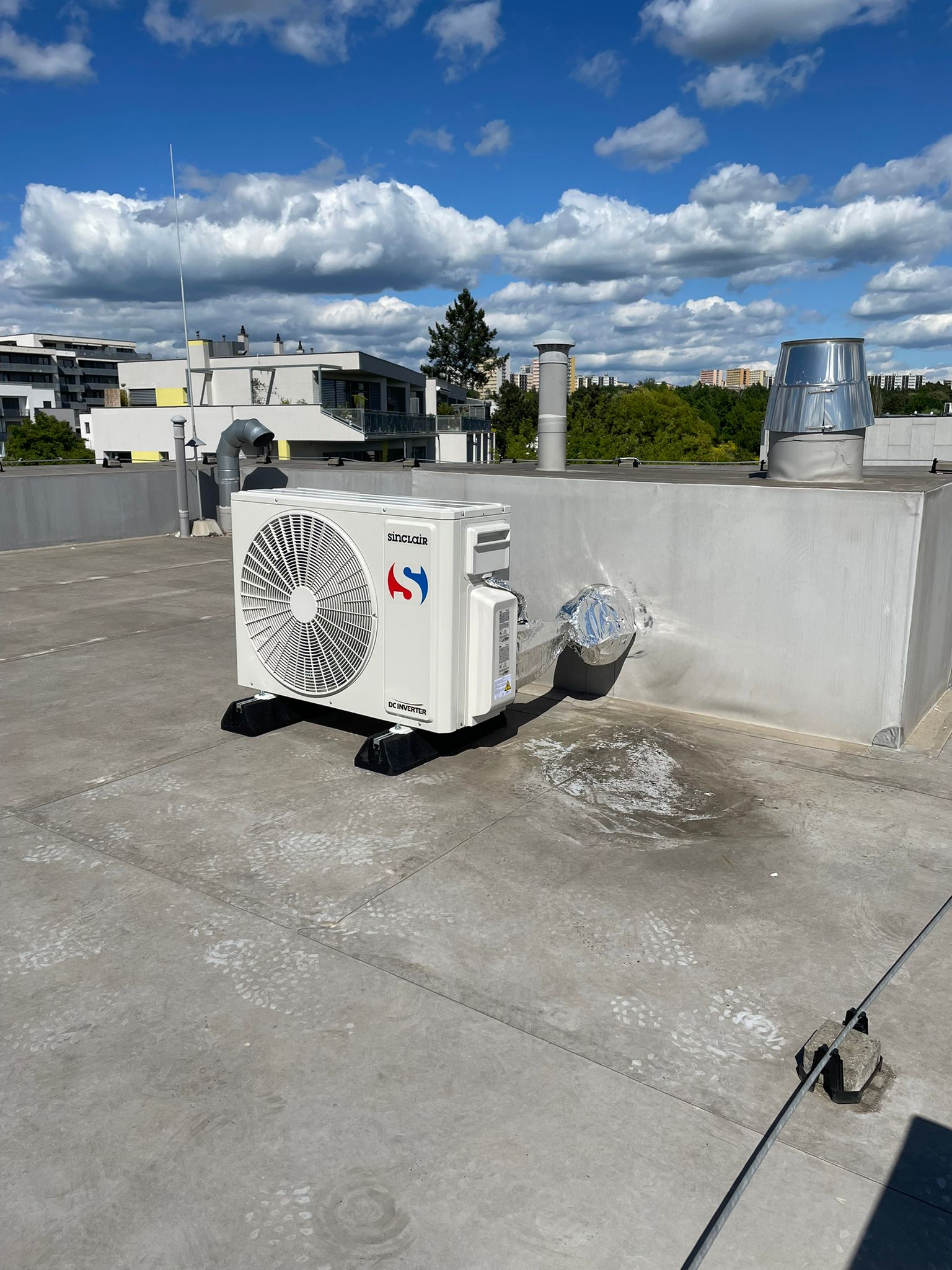 montaz-klimatizace-brno-kralovo-pole-4