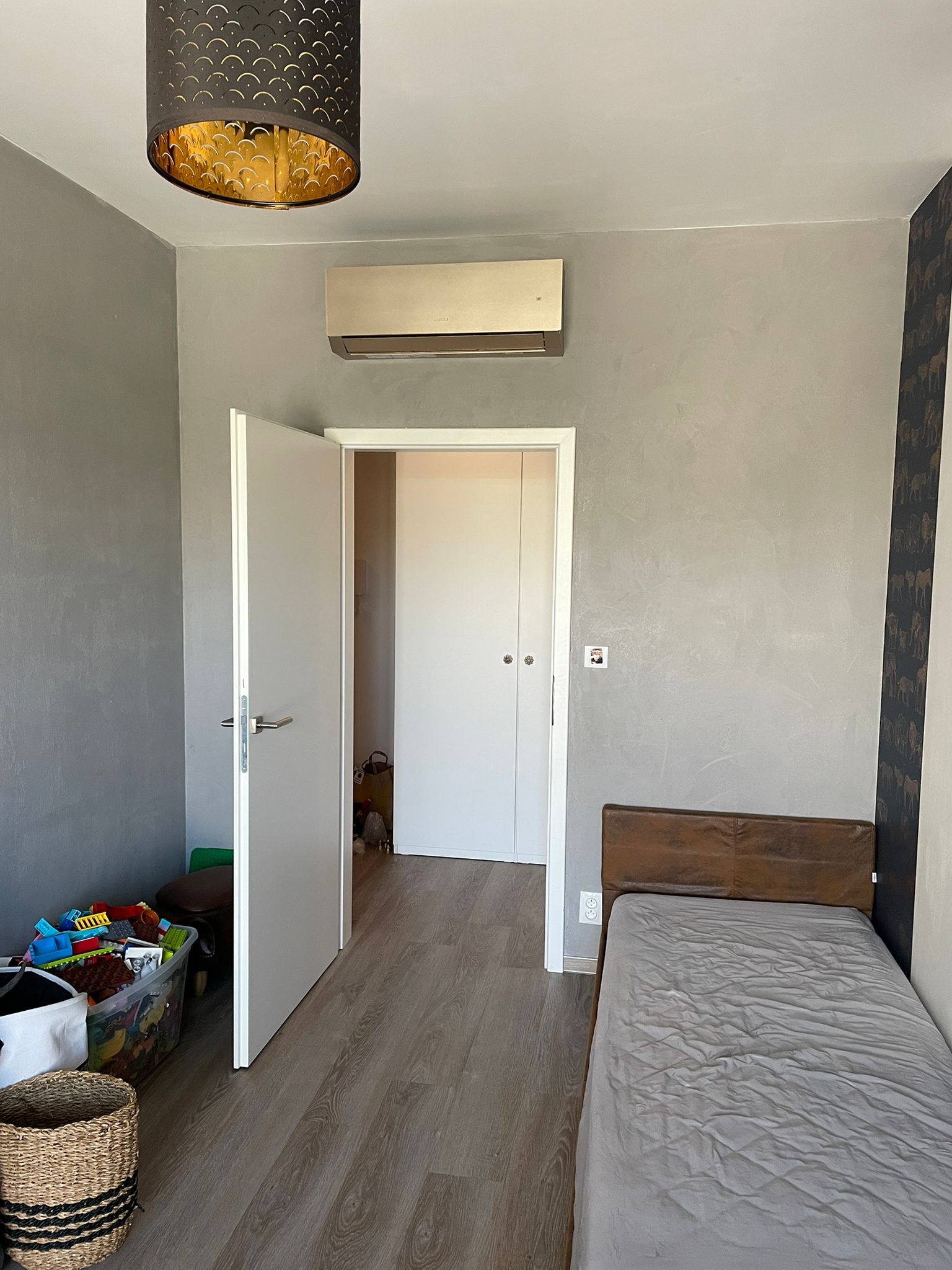 montaz-klimatizace-brno-kralovo-pole-5