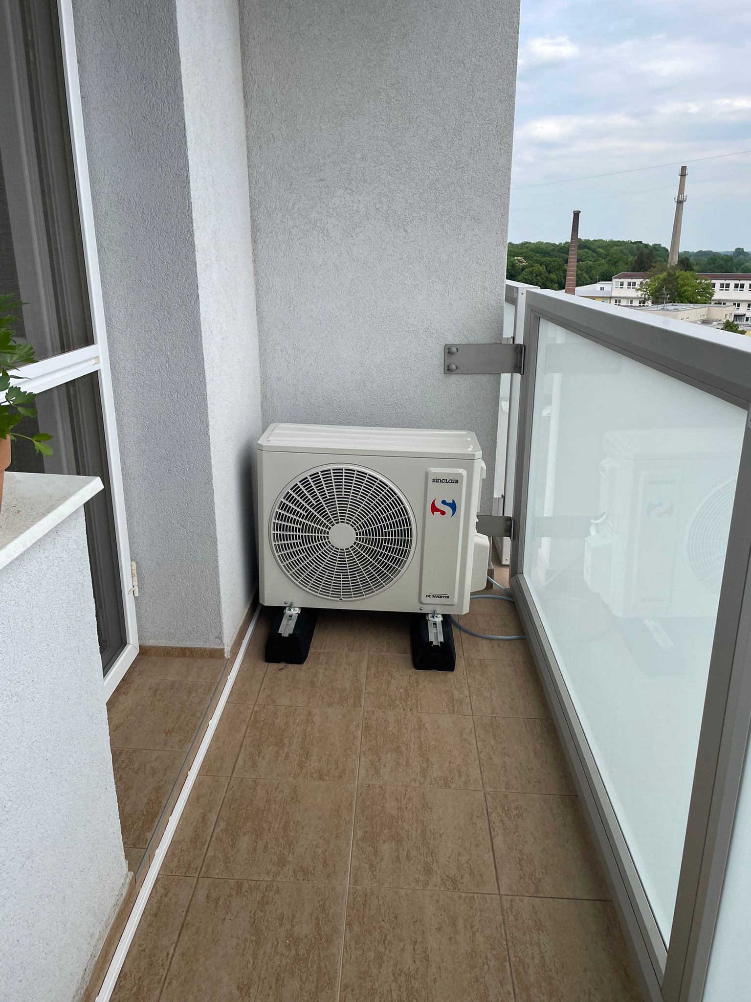 montaz-klimatizace-straznice-1