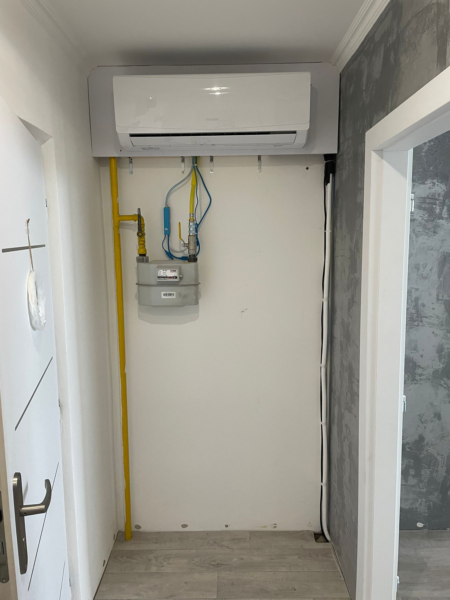 montaz-klimatizace-straznice-2