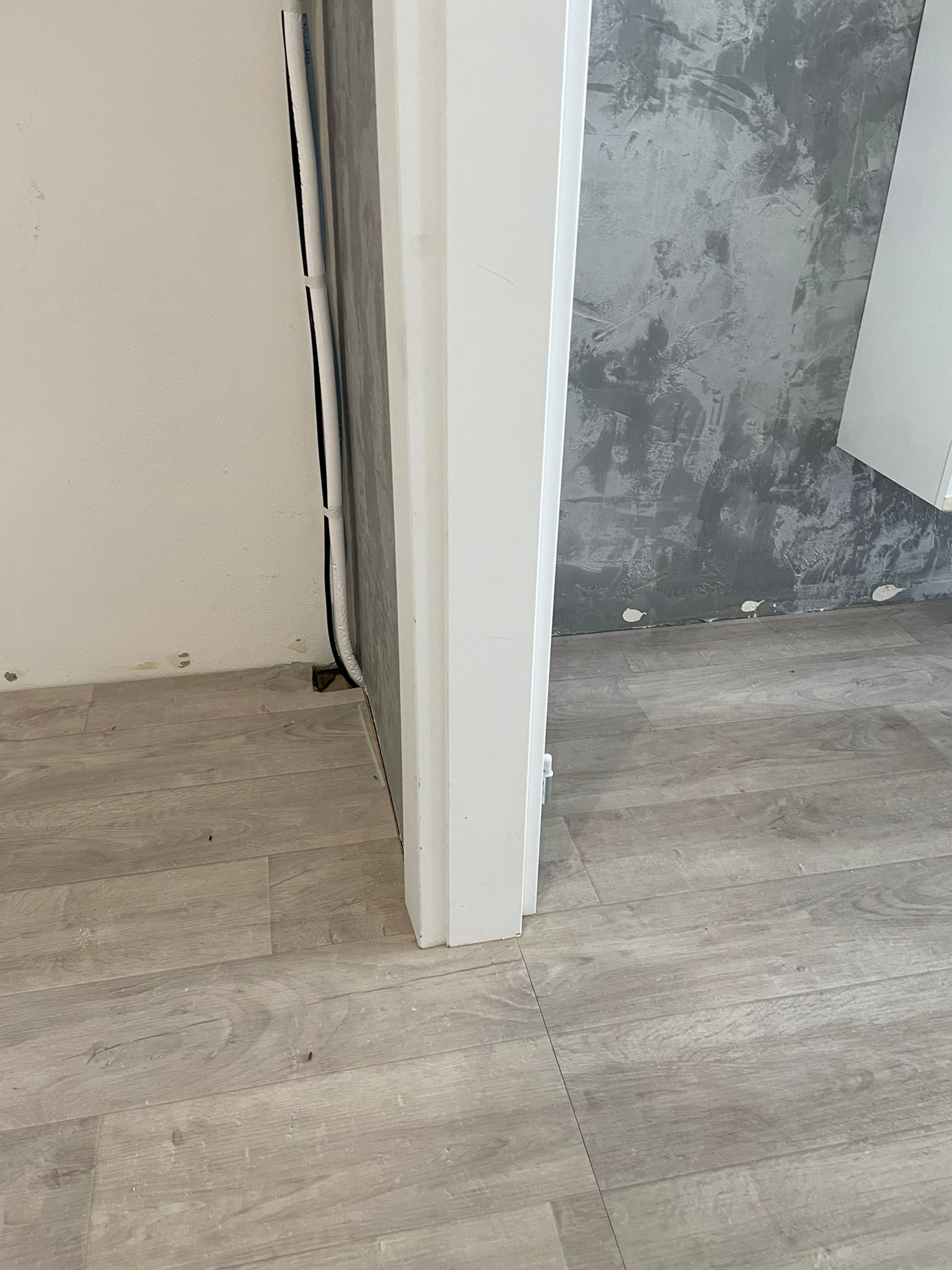 montaz-klimatizace-straznice-3