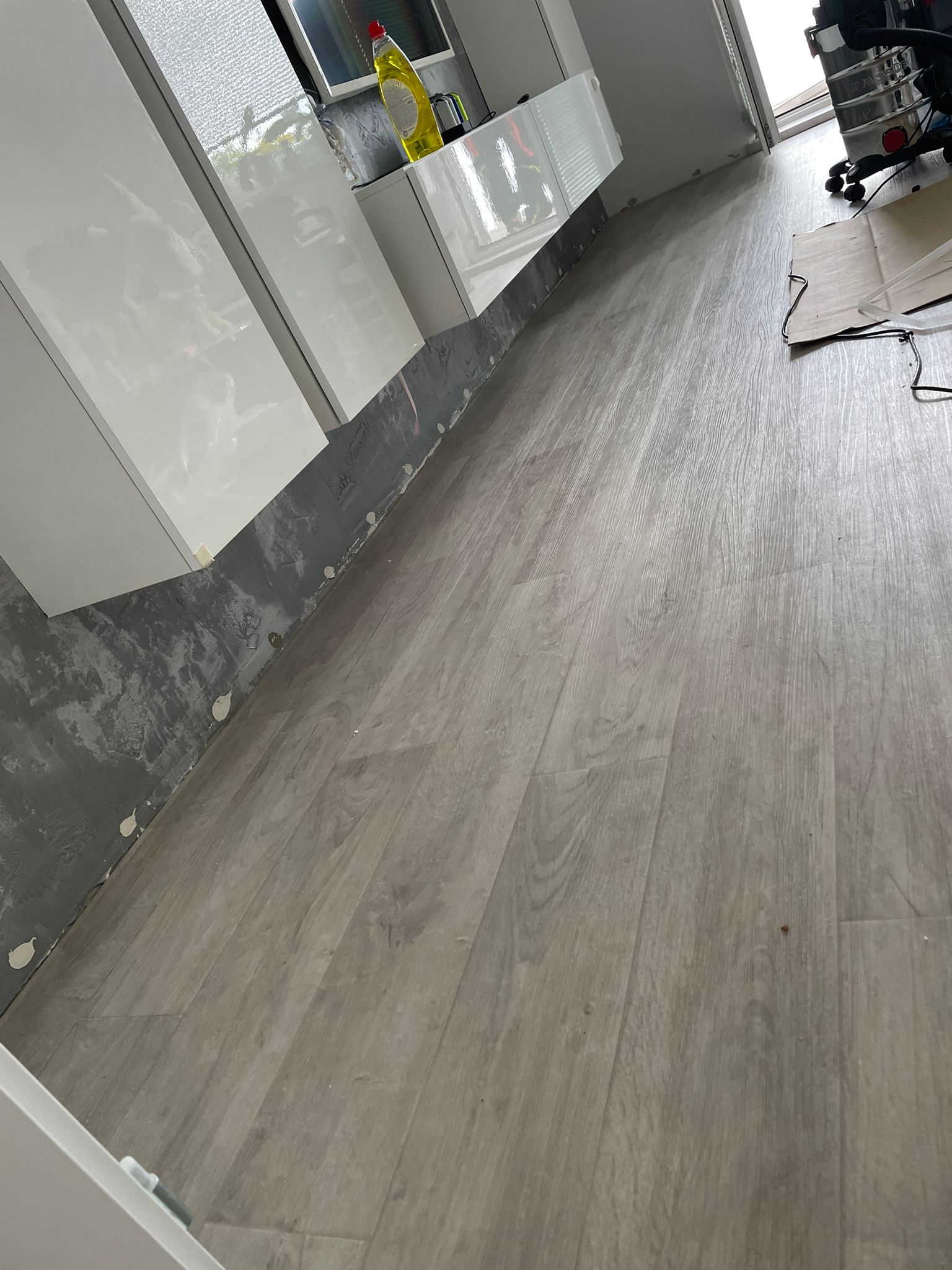 montaz-klimatizace-straznice-4