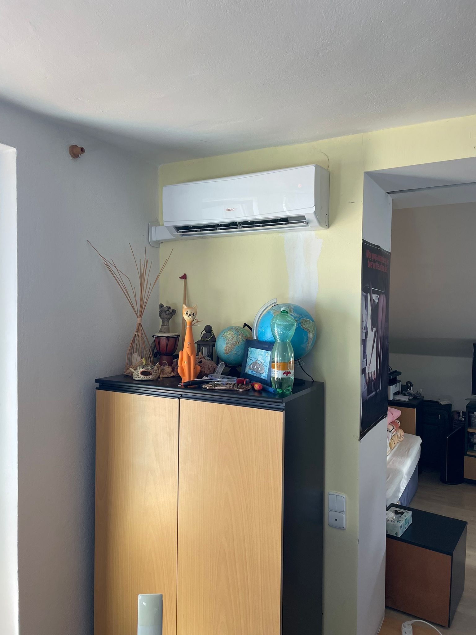 montaz-klimatizace-veverska-bityska-1