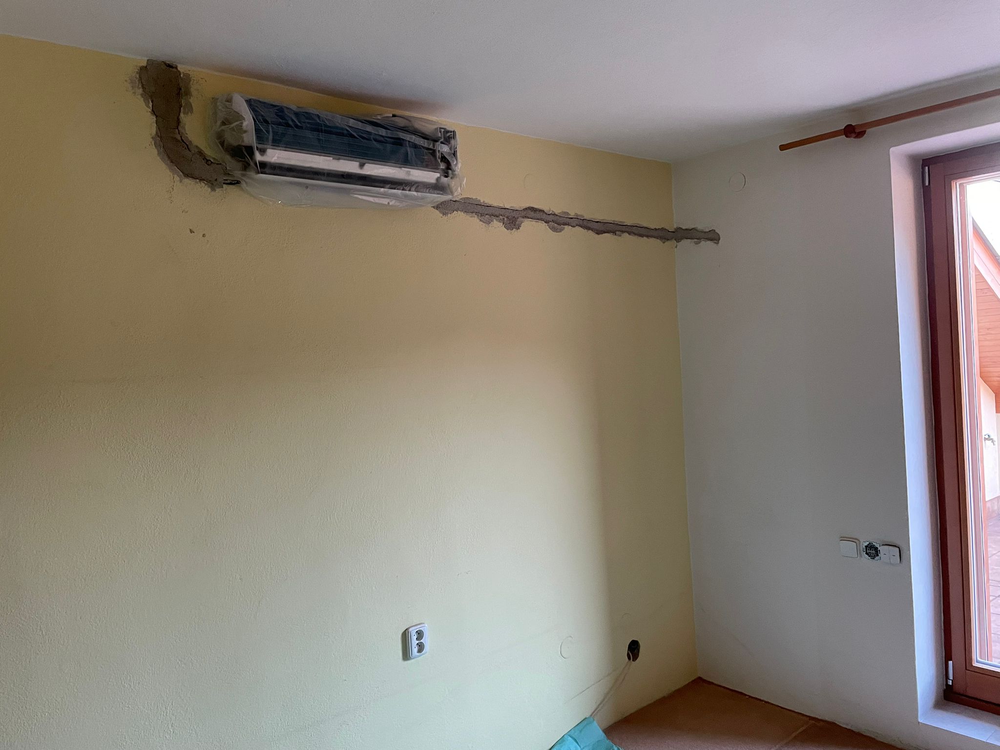 montaz-klimatizace-veverska-bityska-10