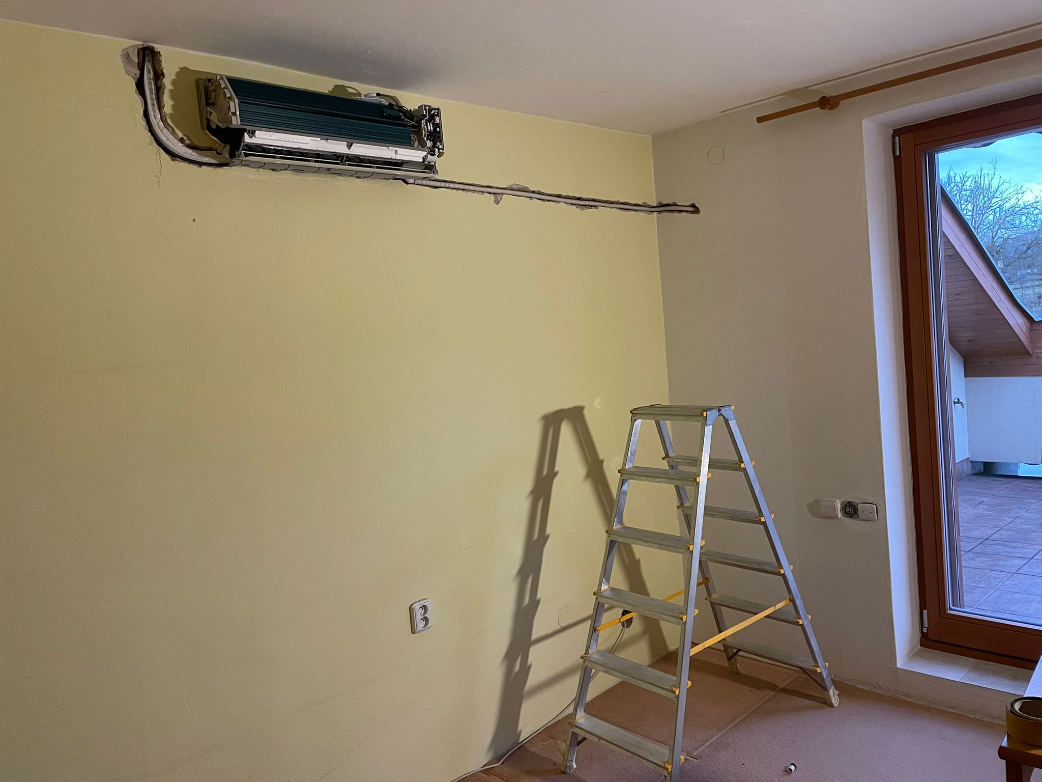 montaz-klimatizace-veverska-bityska-11