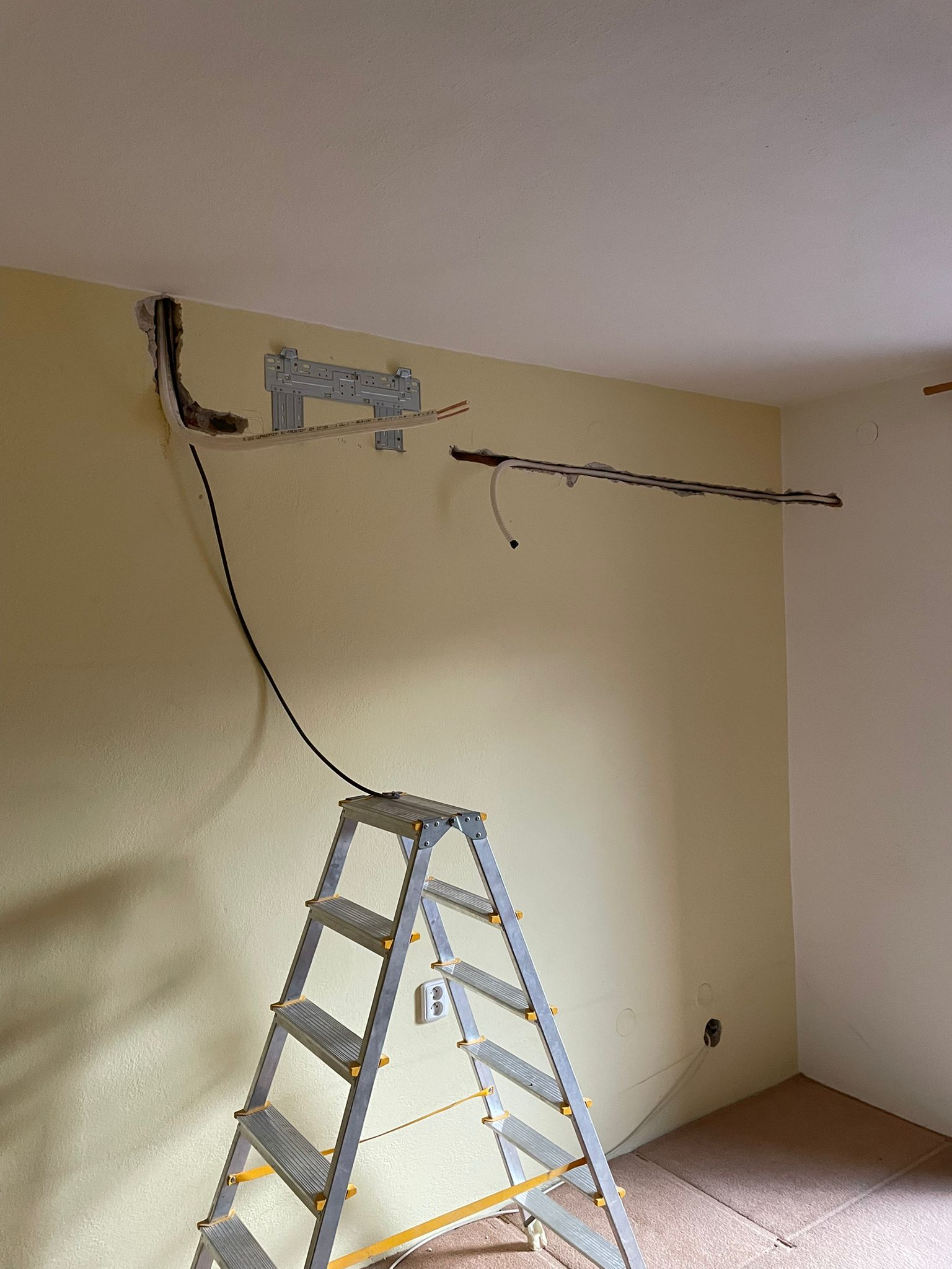 montaz-klimatizace-veverska-bityska-12