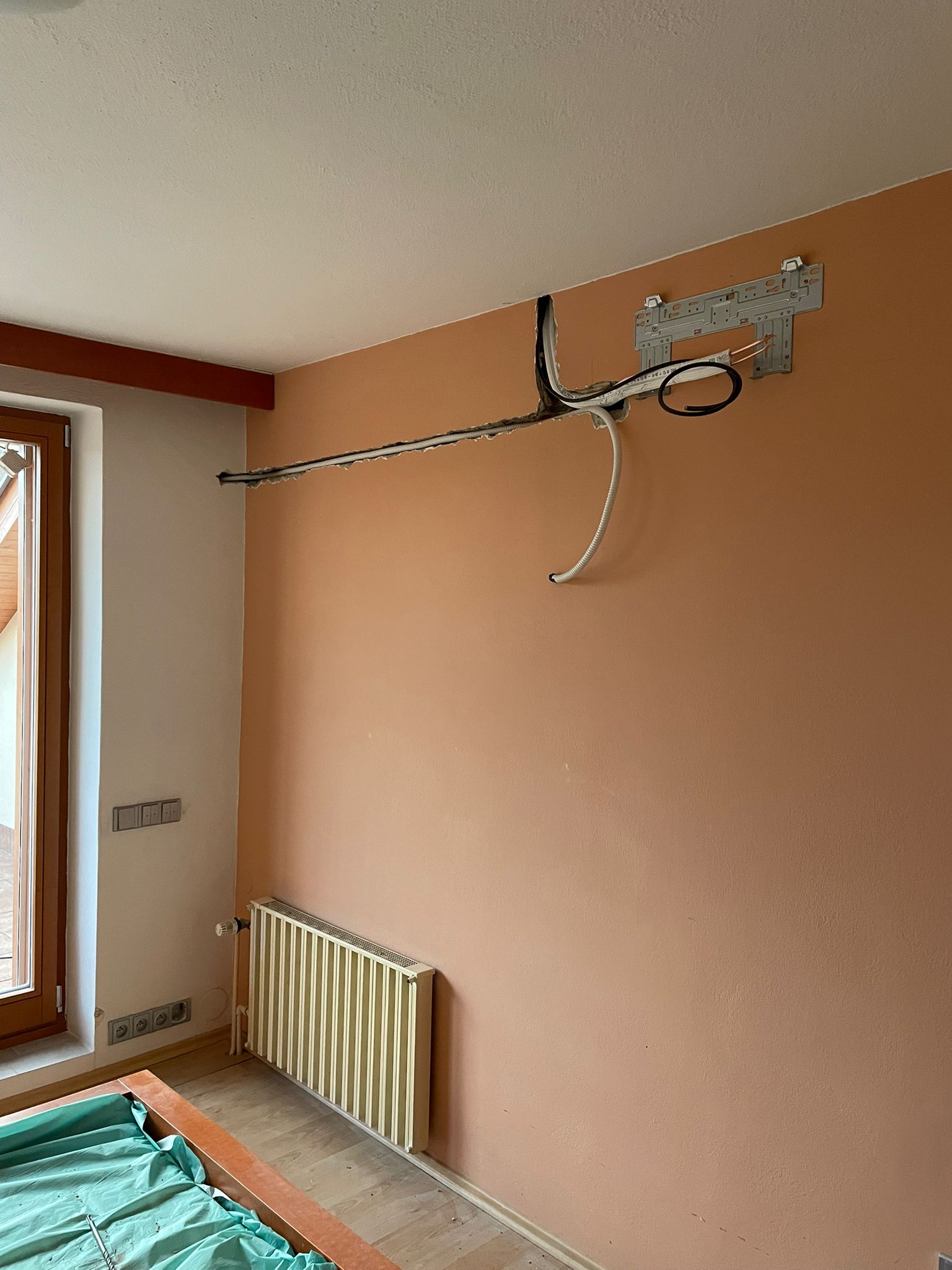 montaz-klimatizace-veverska-bityska-13