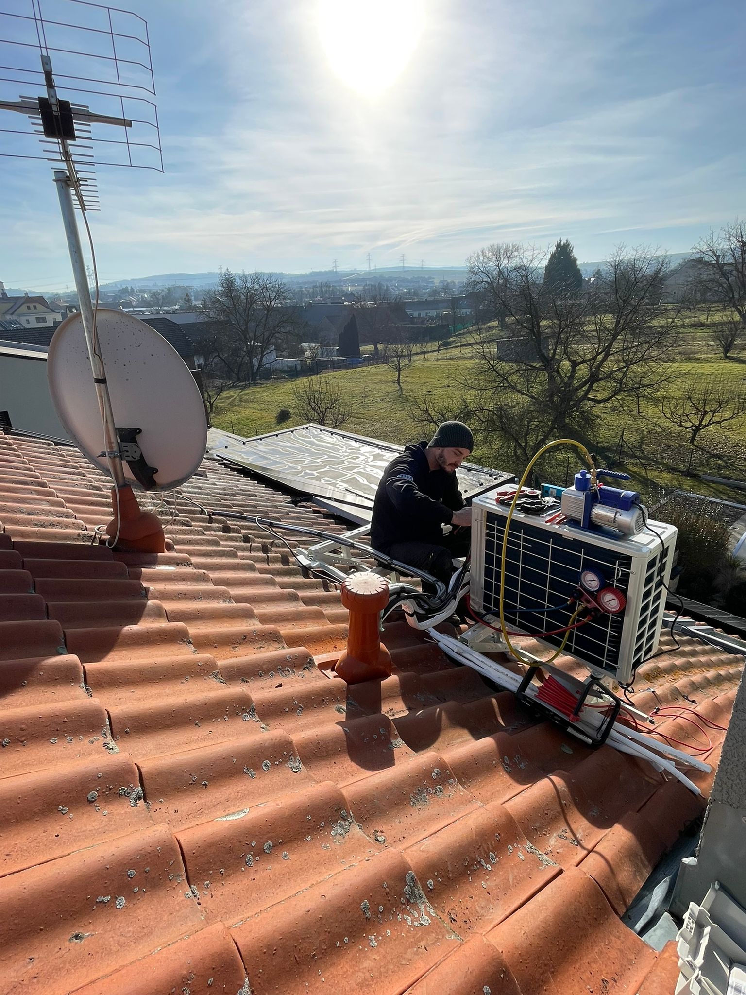 montaz-klimatizace-veverska-bityska-2