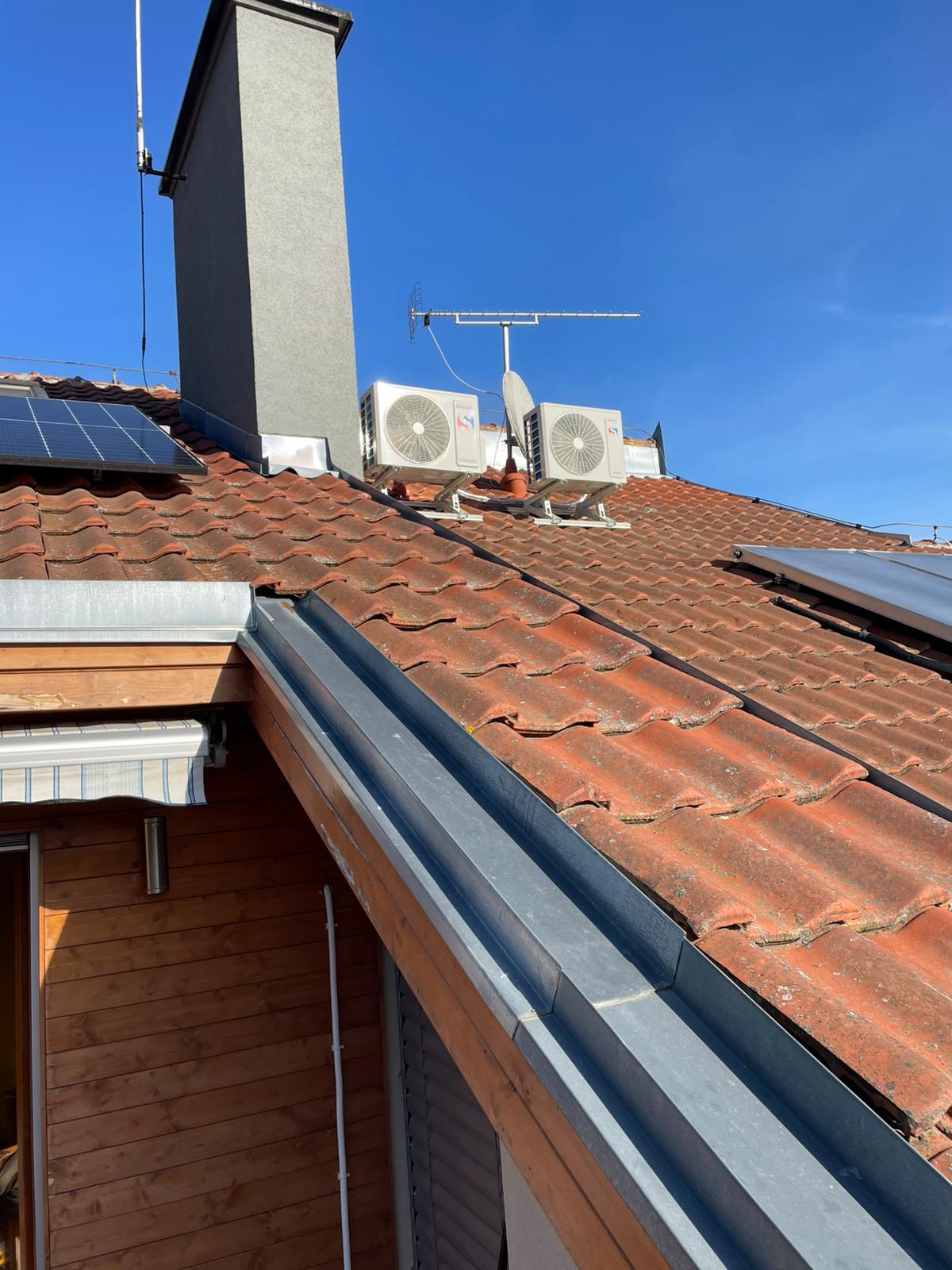 montaz-klimatizace-veverska-bityska-3