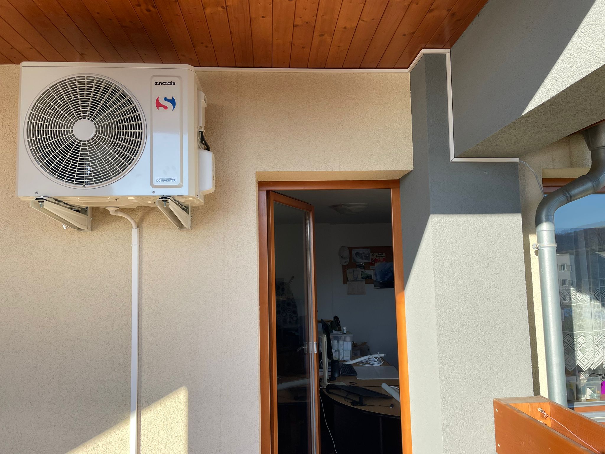 montaz-klimatizace-veverska-bityska-4