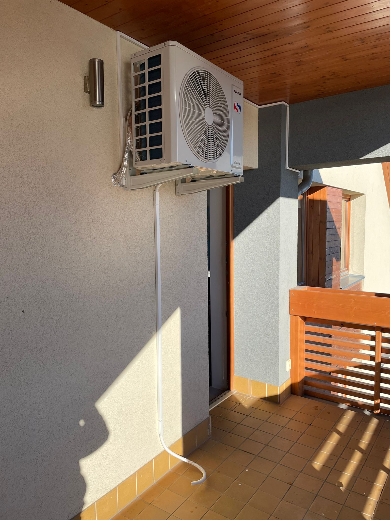 montaz-klimatizace-veverska-bityska-5