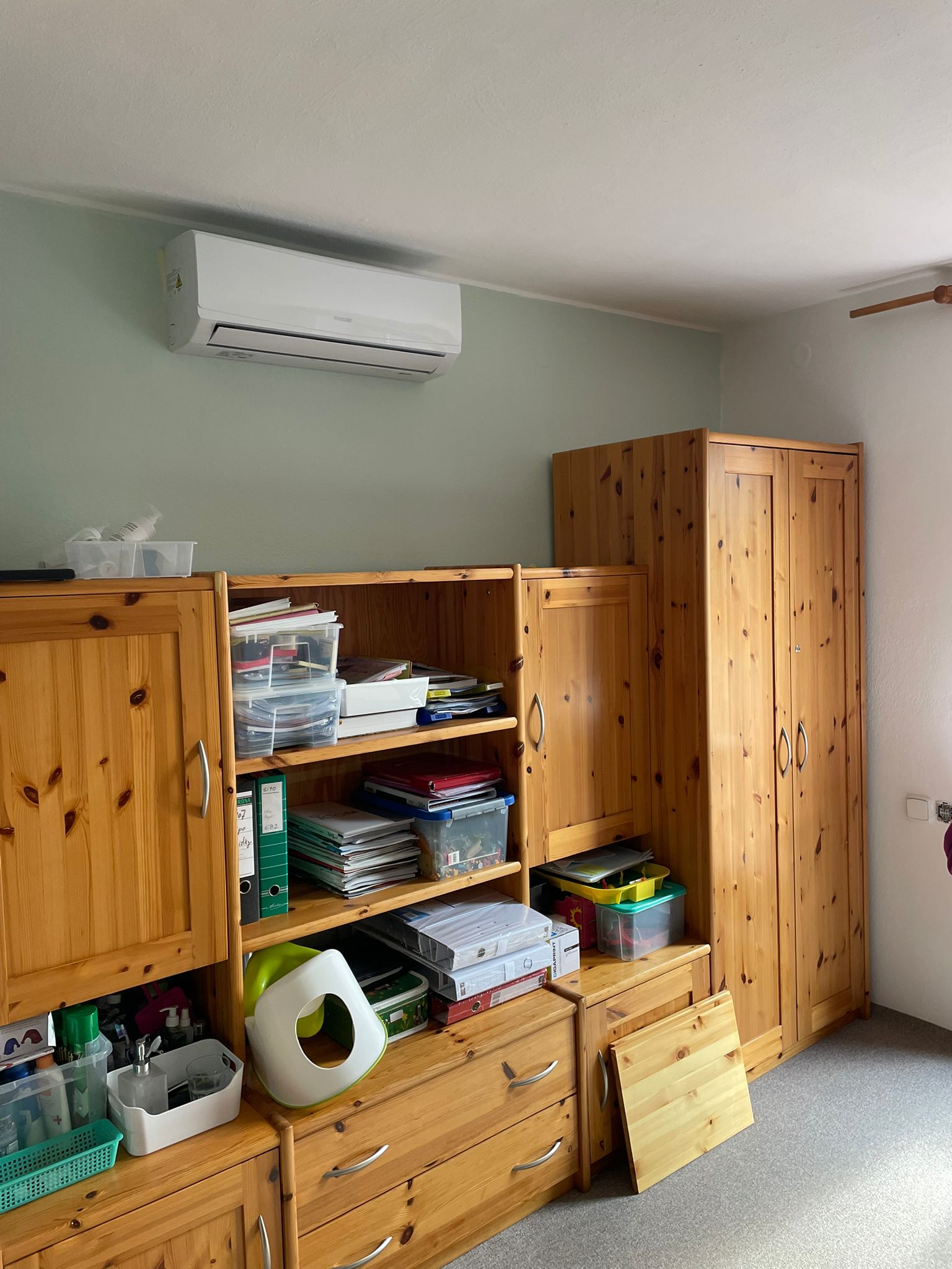 montaz-klimatizace-veverska-bityska-6