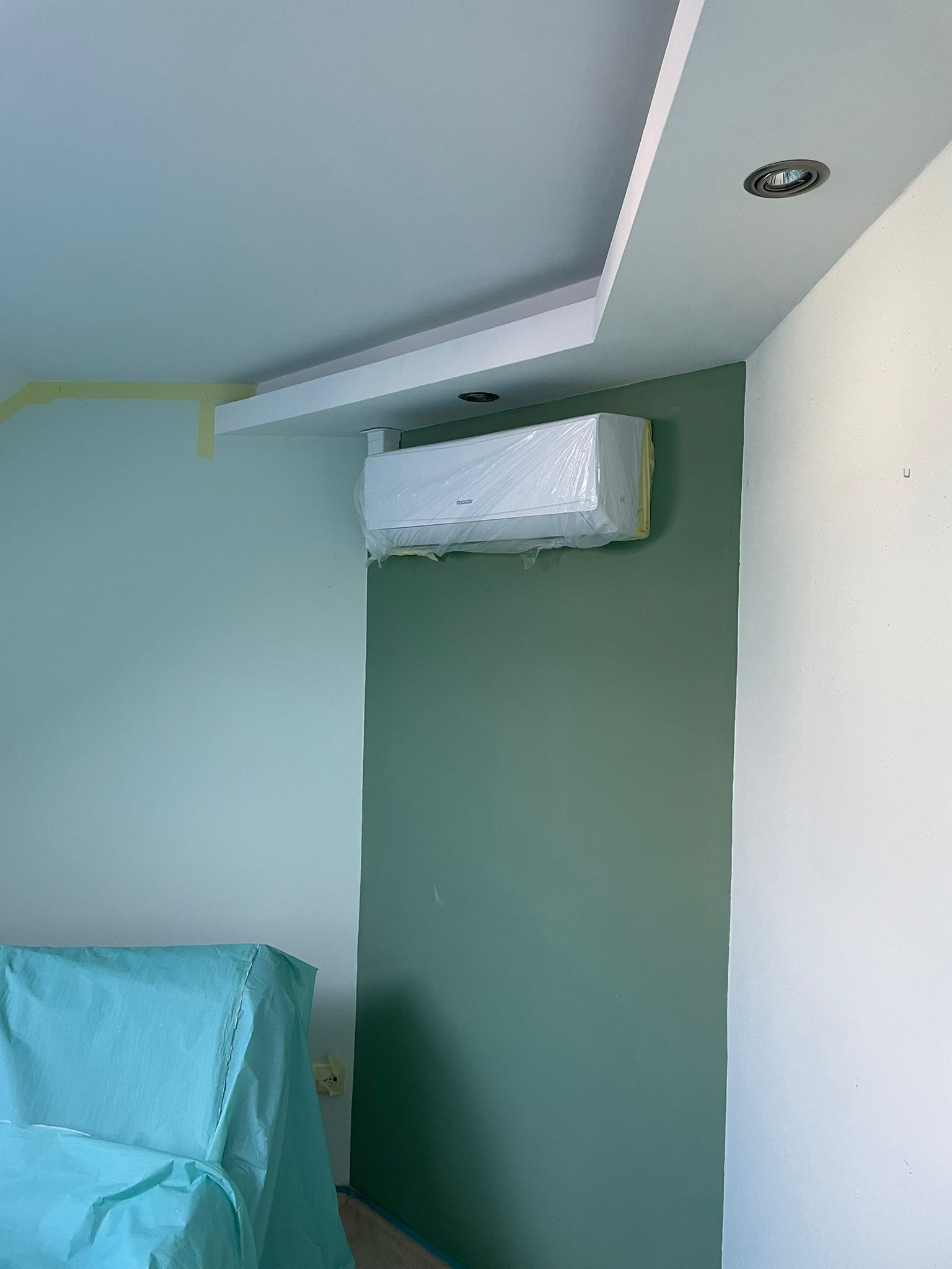 montaz-klimatizace-veverska-bityska-7