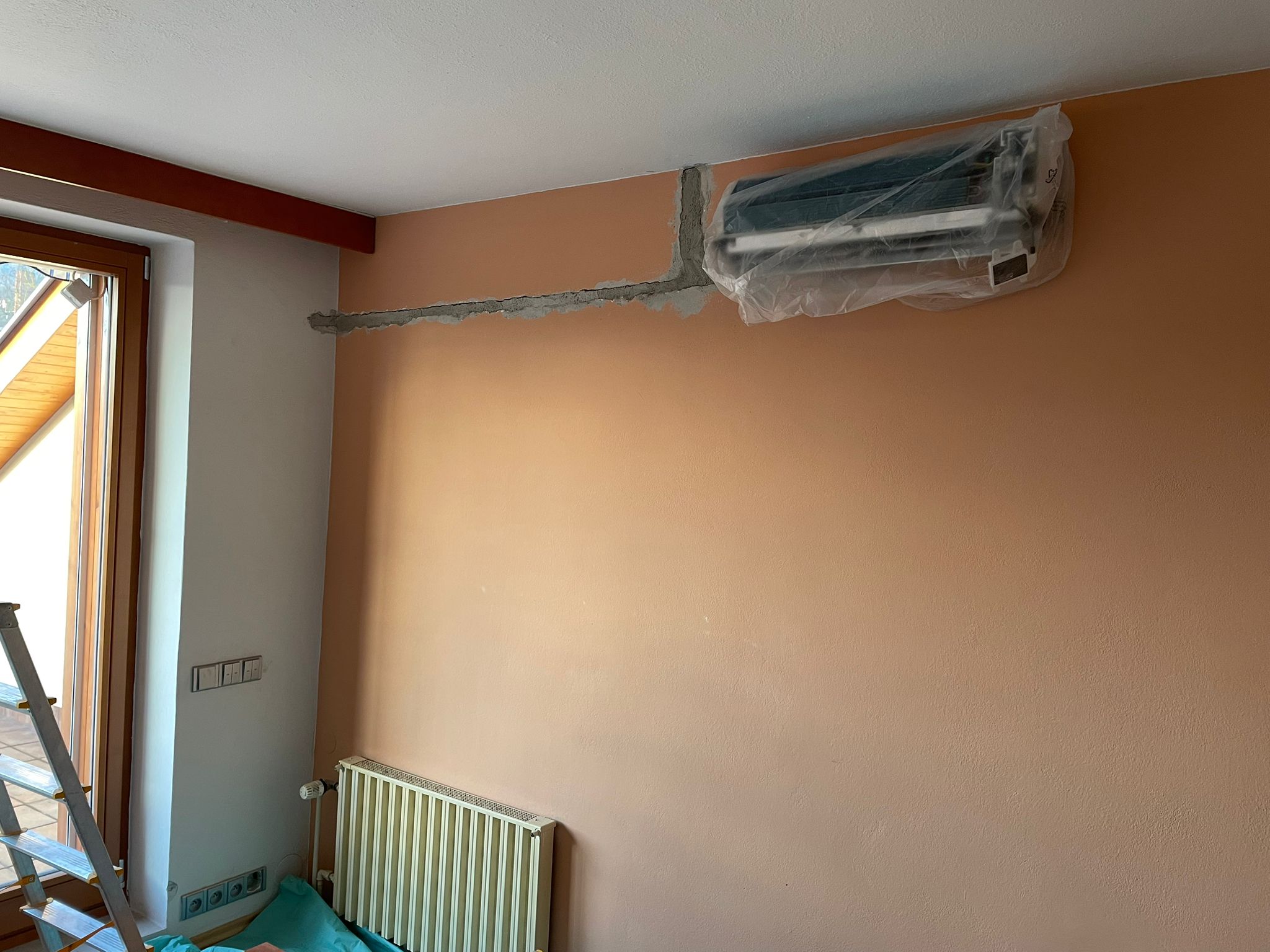 montaz-klimatizace-veverska-bityska-8