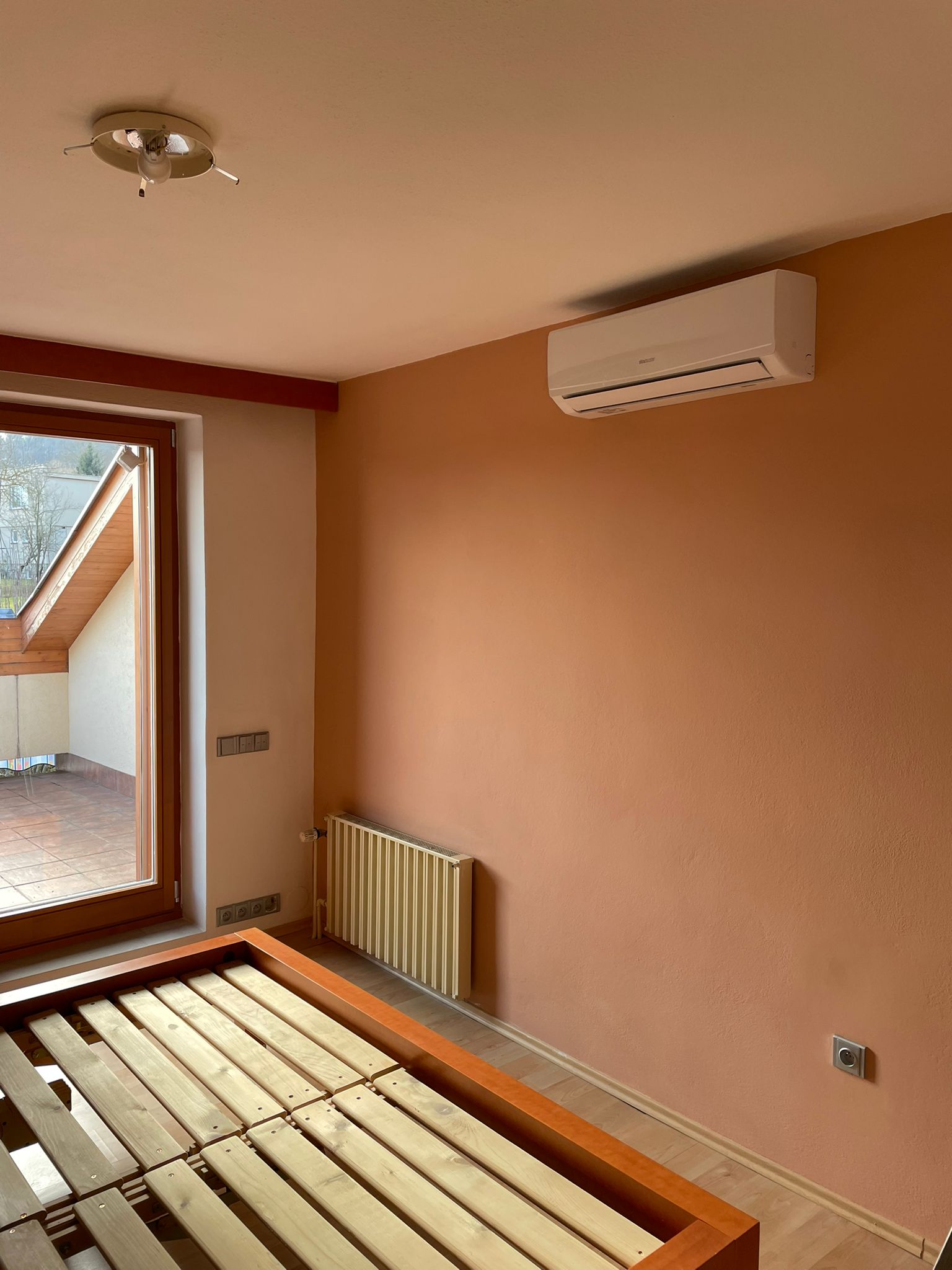 montaz-klimatizace-veverska-bityska-9