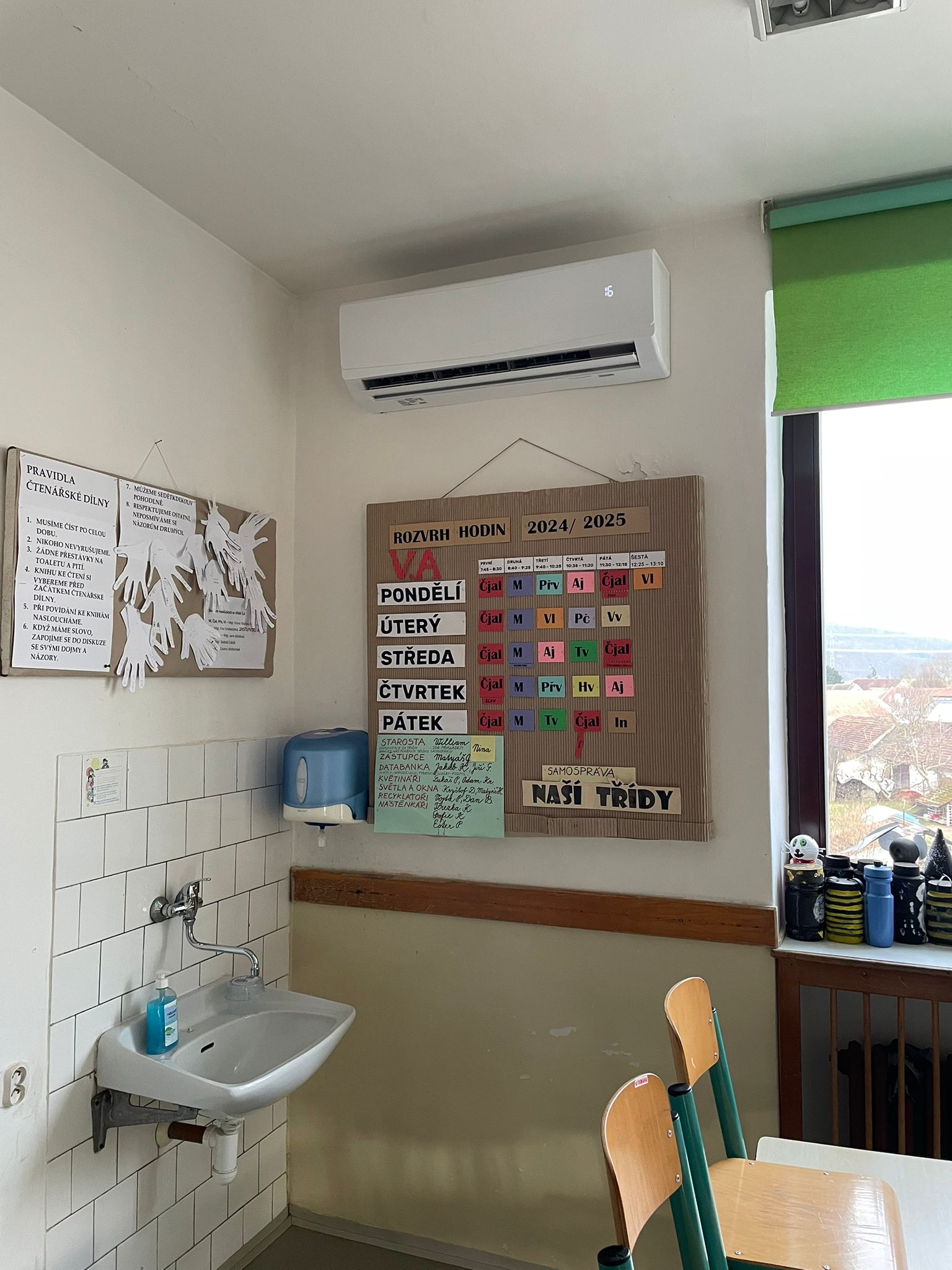 montaz-klimatizace-zakladni-skola-veverska-bityska-1