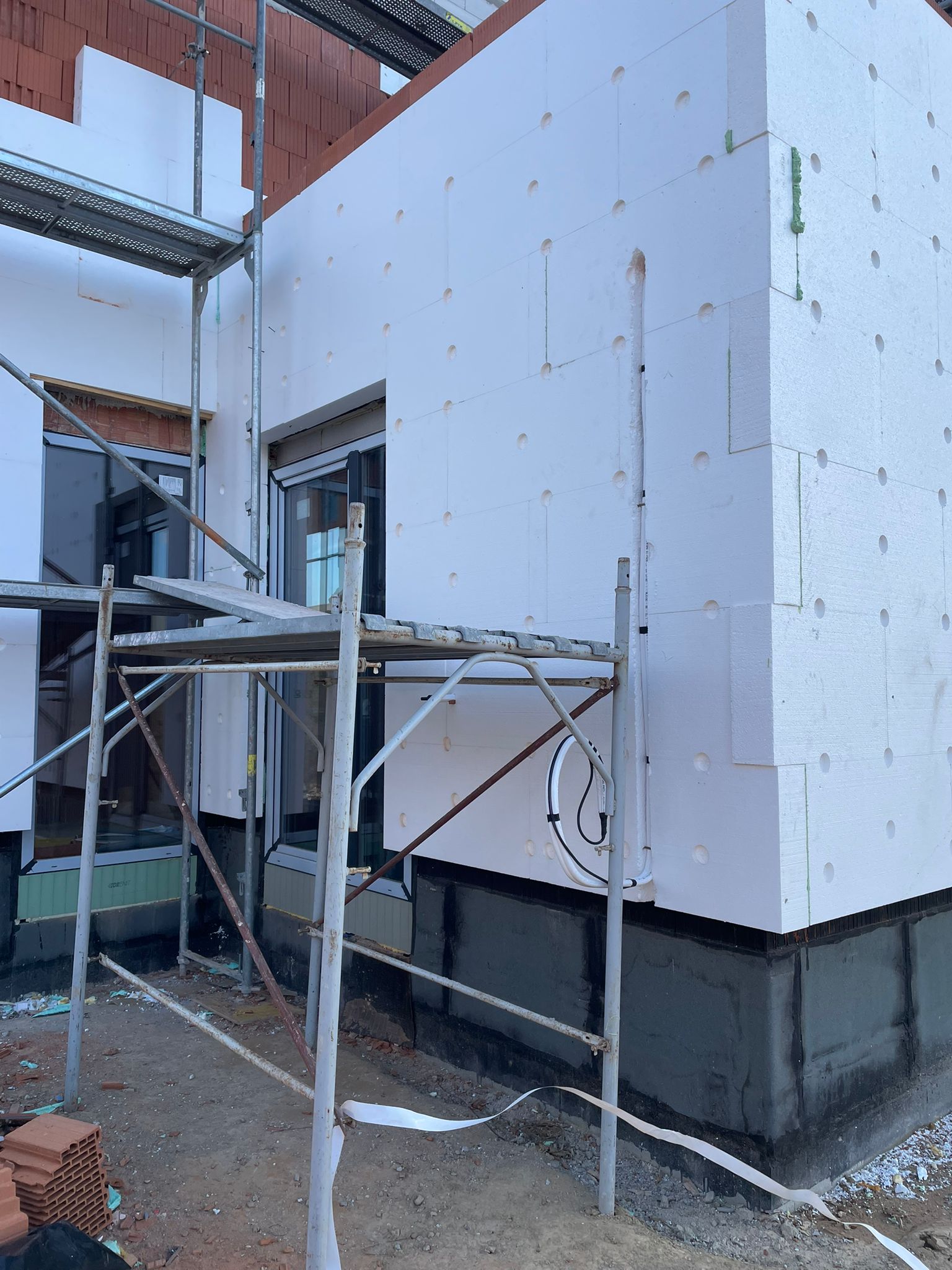 priprava-rozvodu-pro-klimatizace-slapanice-1