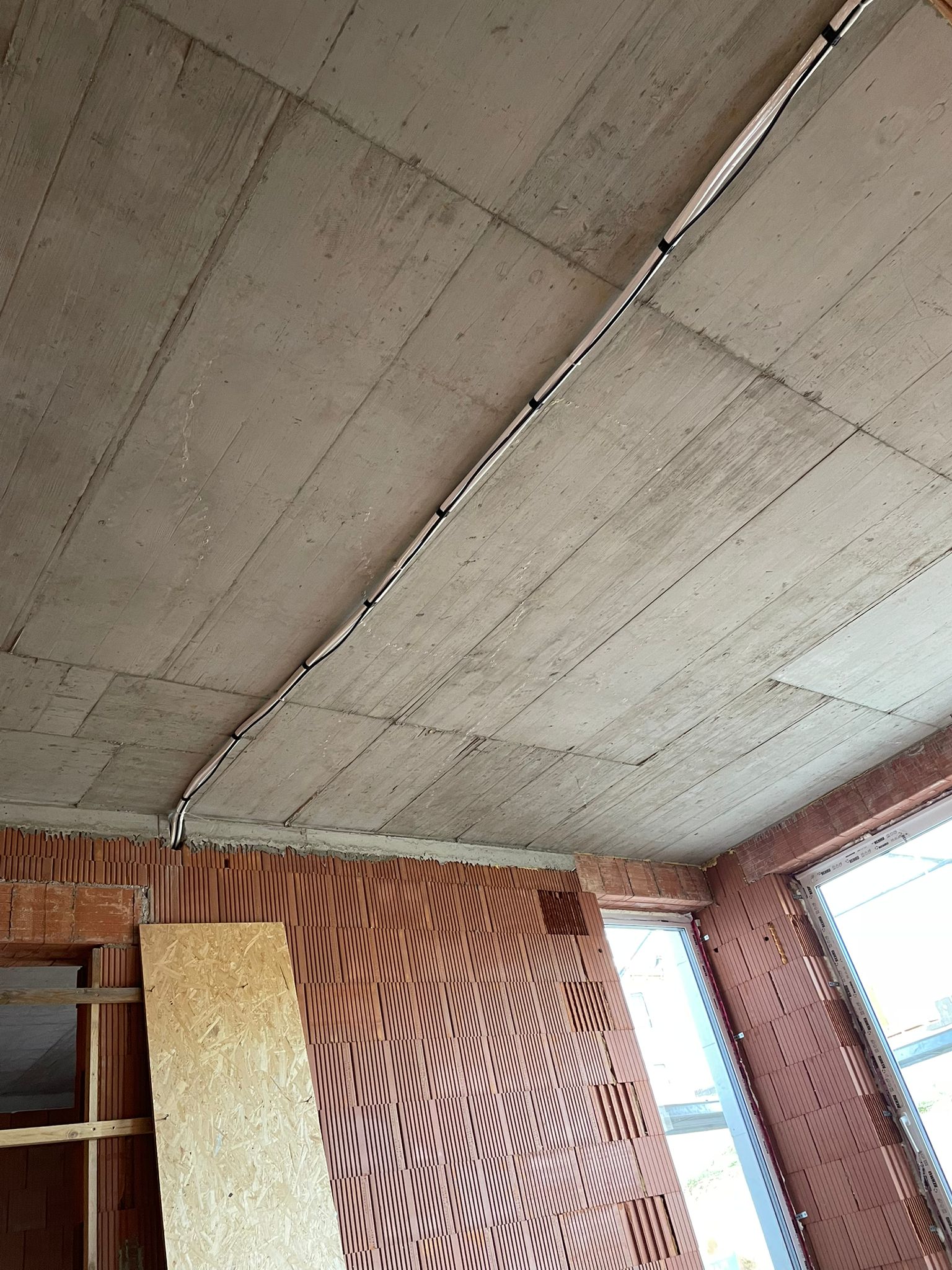 priprava-rozvodu-pro-klimatizace-slapanice-4