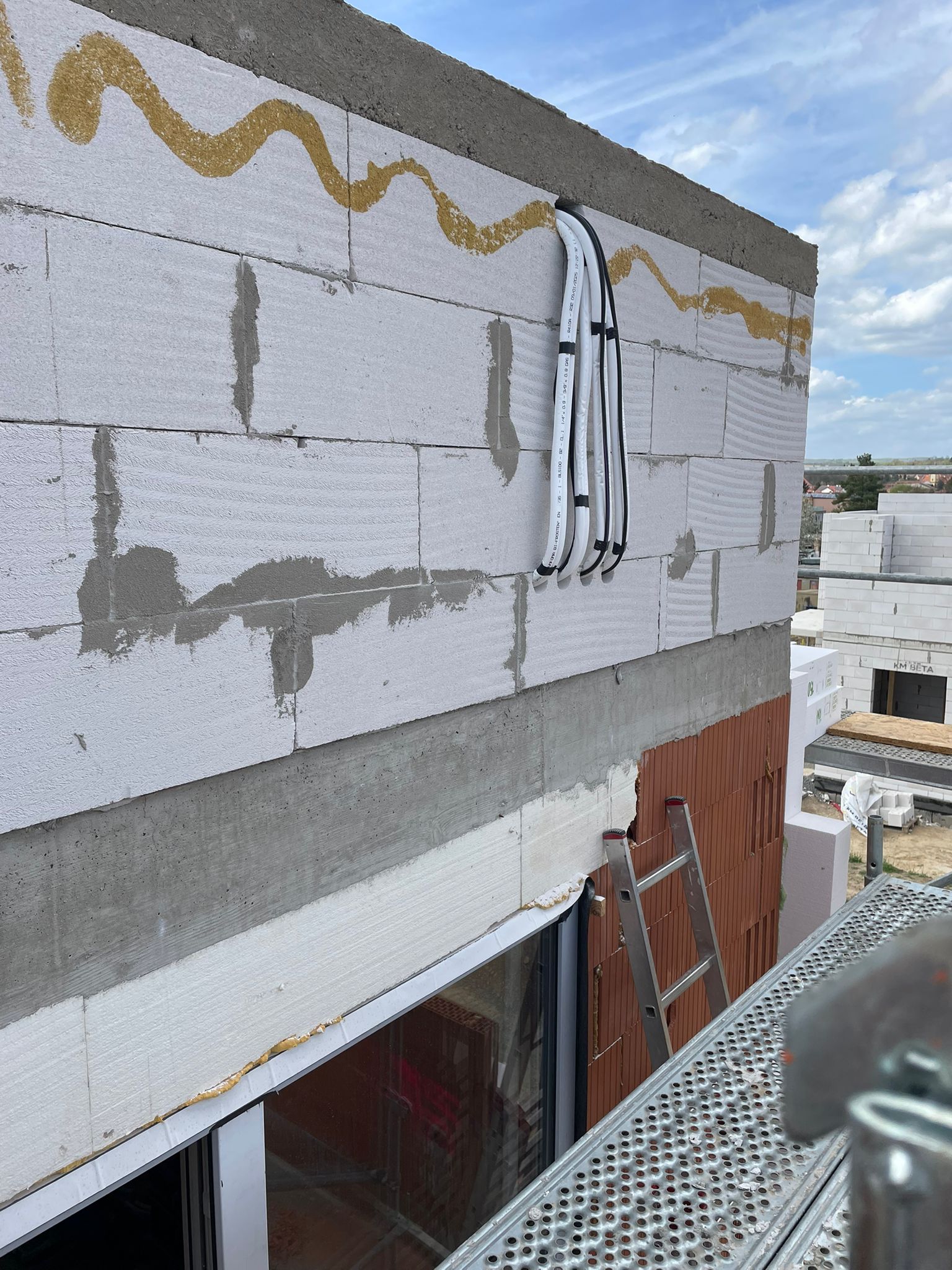 priprava-rozvodu-pro-klimatizace-slapanice-6