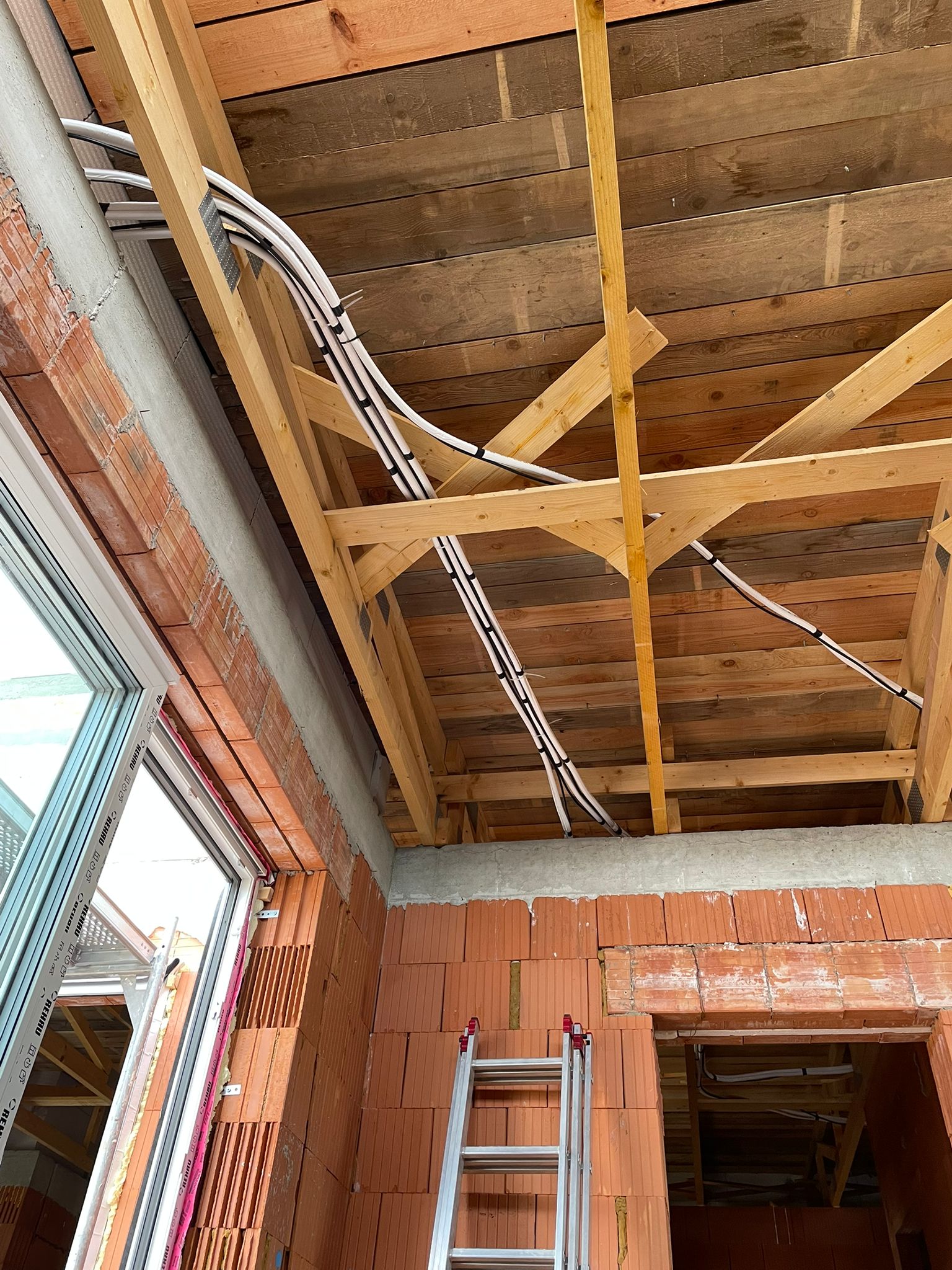 priprava-rozvodu-pro-klimatizace-slapanice-7