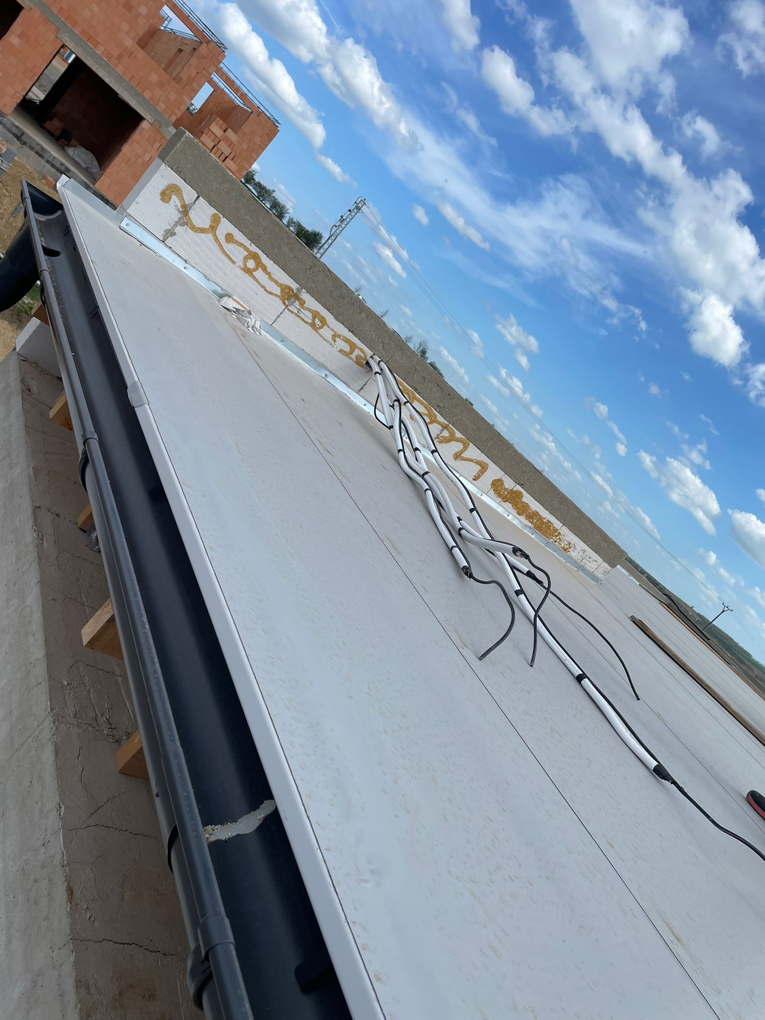 priprava-rozvodu-pro-klimatizace-slapanice-8