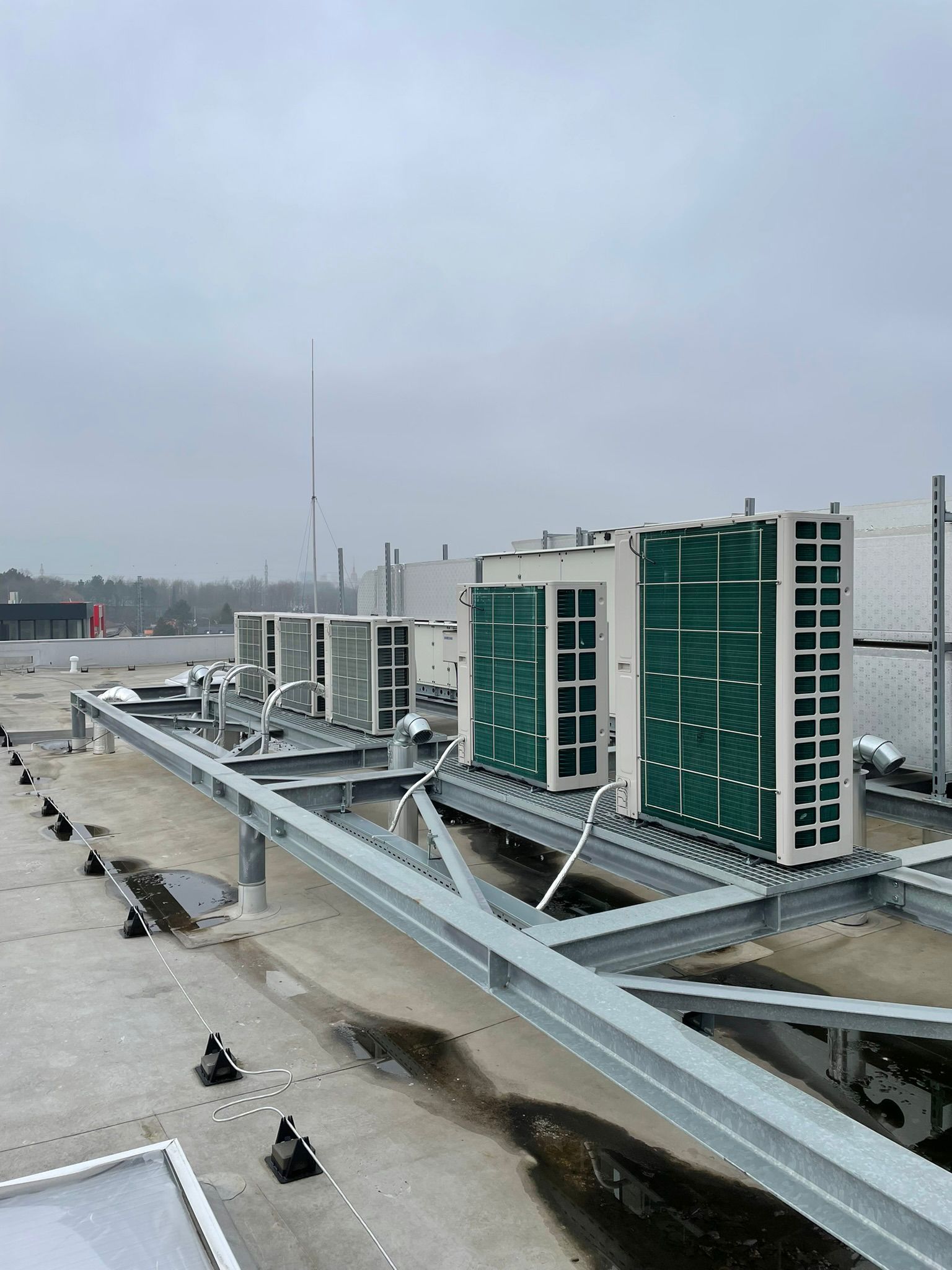 servis-klim-a-vzduchotechniky-1