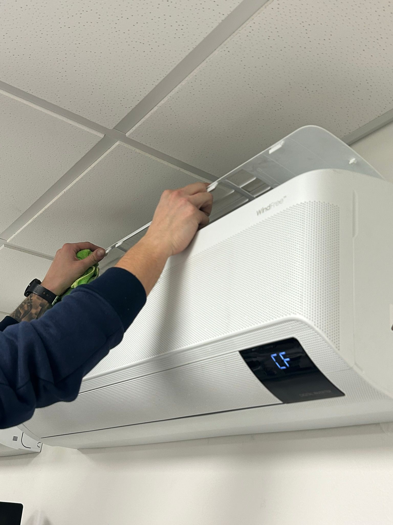 servis-klim-a-vzduchotechniky-2