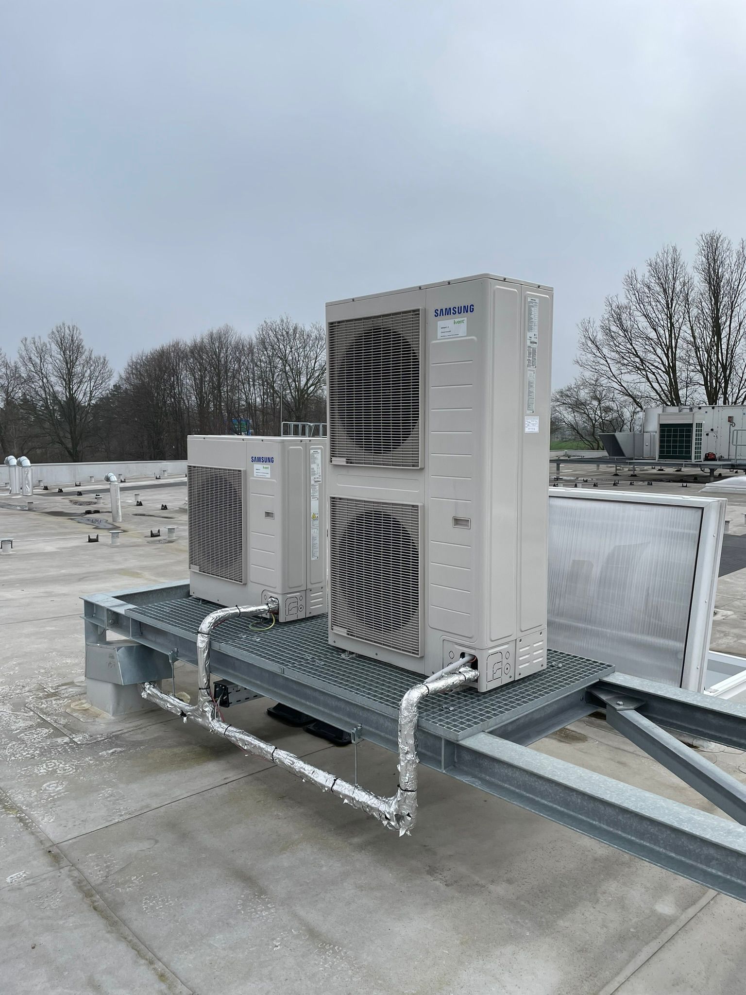 servis-klim-a-vzduchotechniky-3