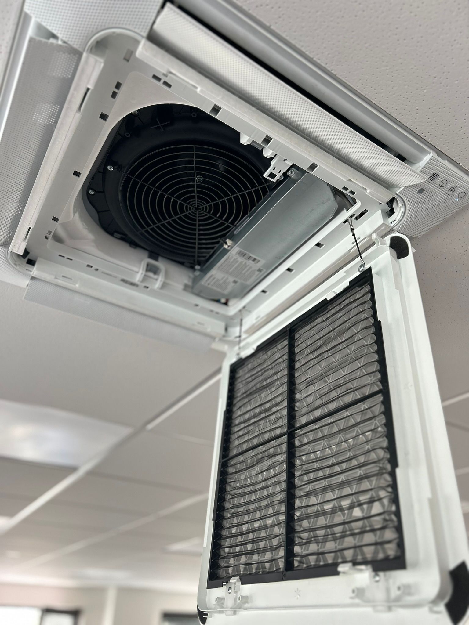 servis-klim-a-vzduchotechniky-4