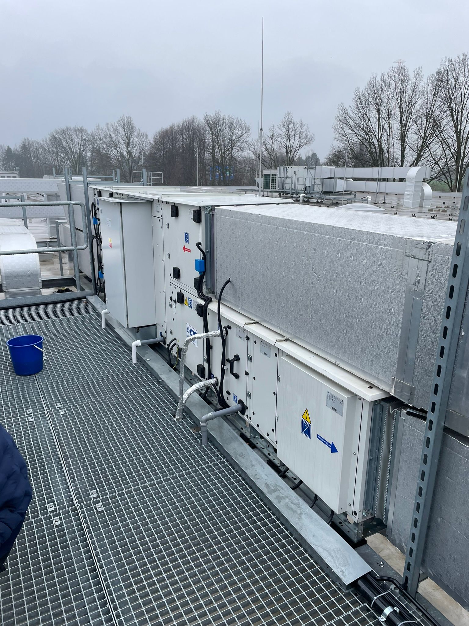 servis-klim-a-vzduchotechniky-5