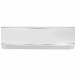 sinclair-keyon-5 https://soloklima.cz/wp-content/uploads/2025/06/sinclair-keyon-5-300x300.png