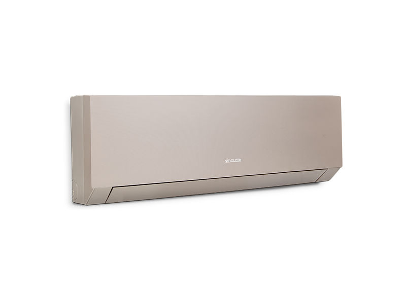 SINCLAIR MARVIN - Obrázek 2