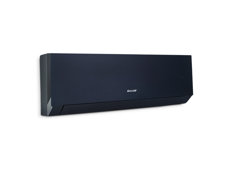 SINCLAIR MARVIN - Obrázek 6